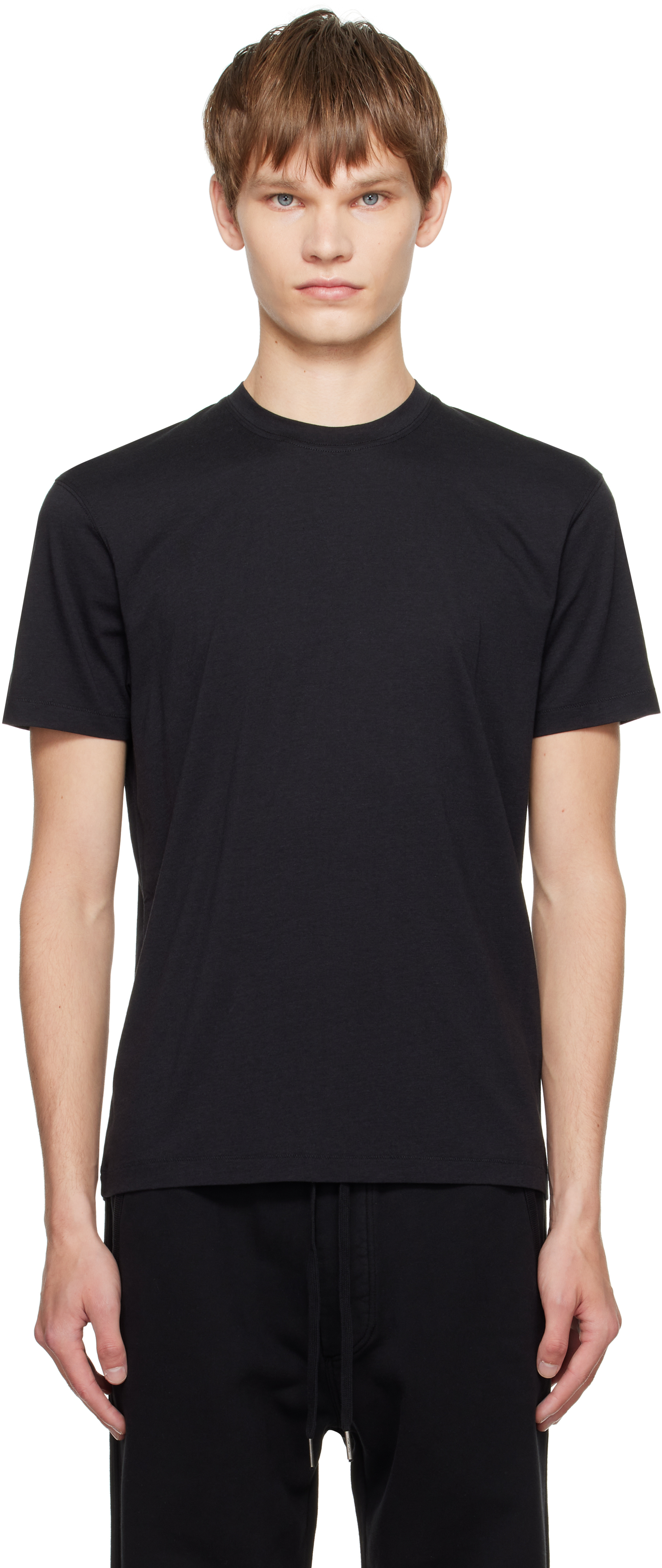 tom-ford-black-lyocell-cotton-