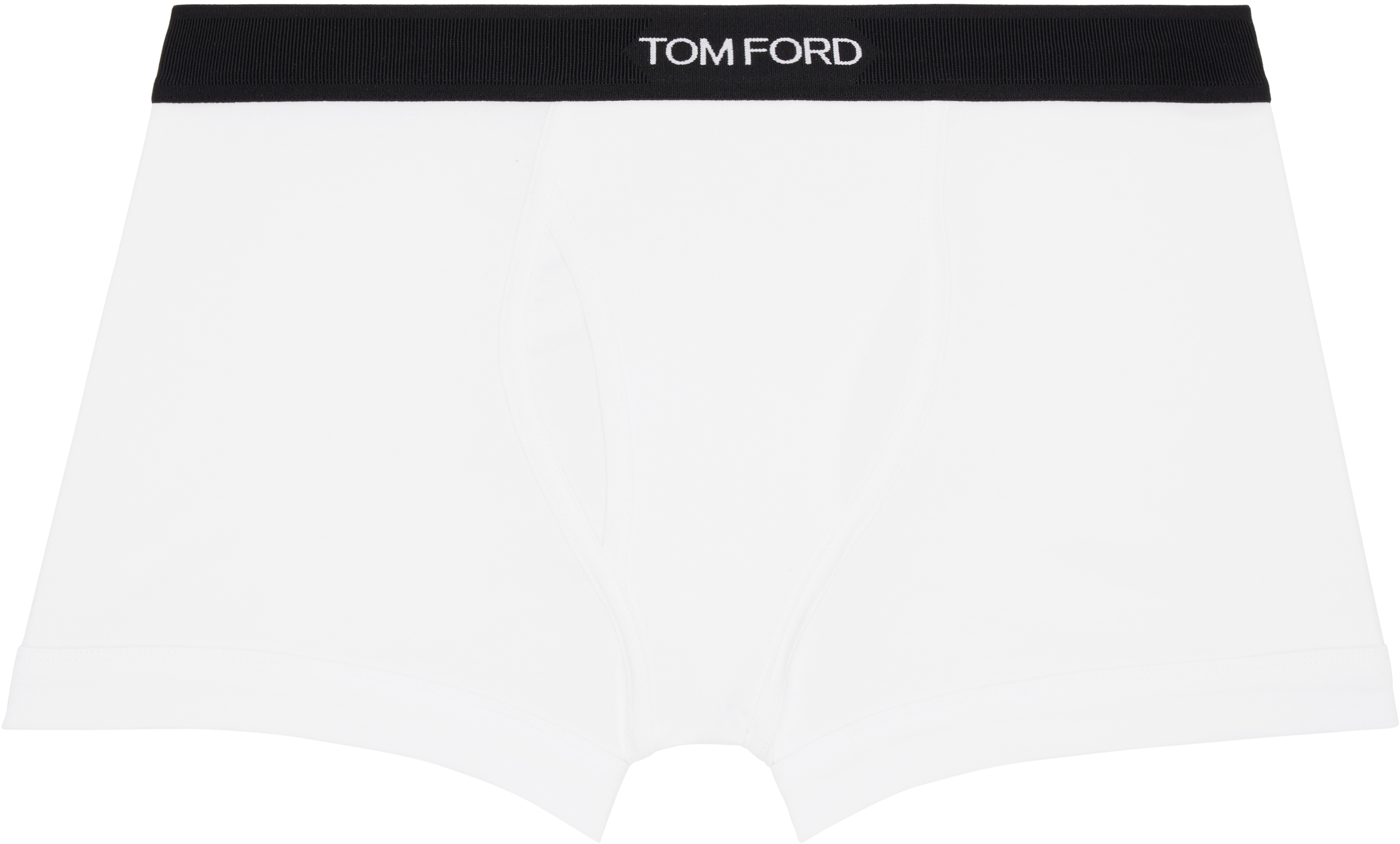 Tom Ford Boxer In Multi