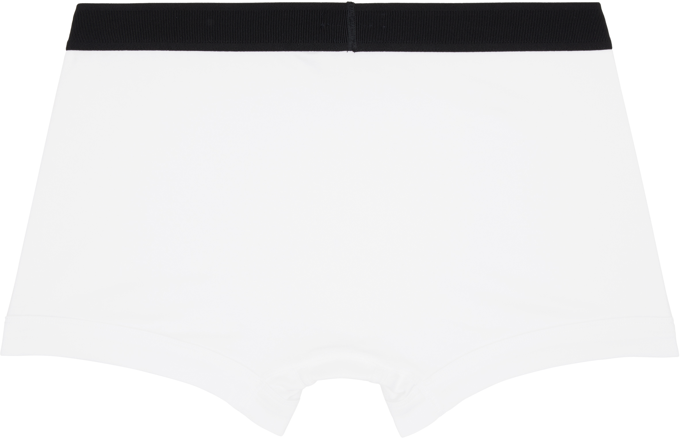 Tom Ford Boxer In Multi