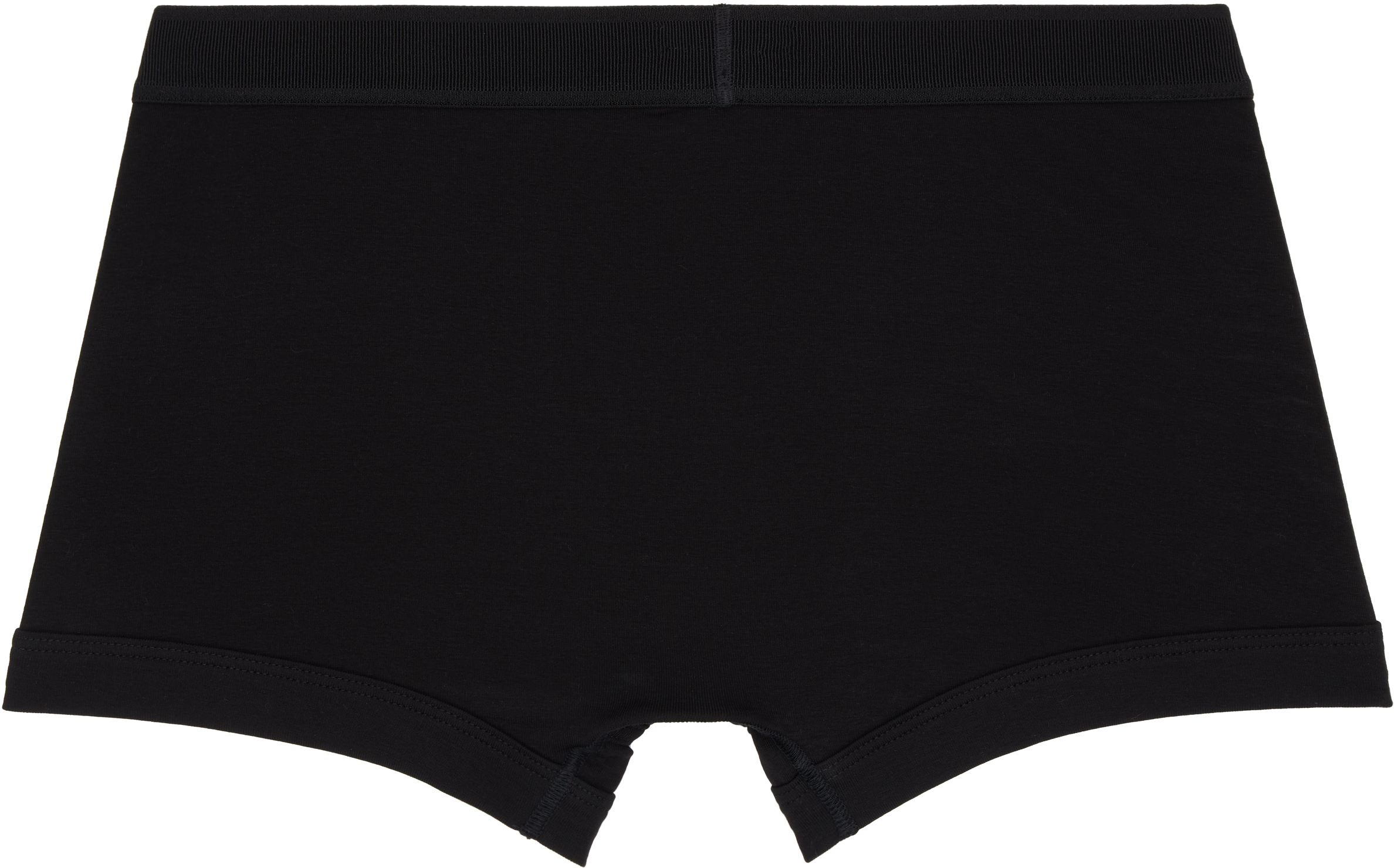 Tom Ford Boxer In Multi