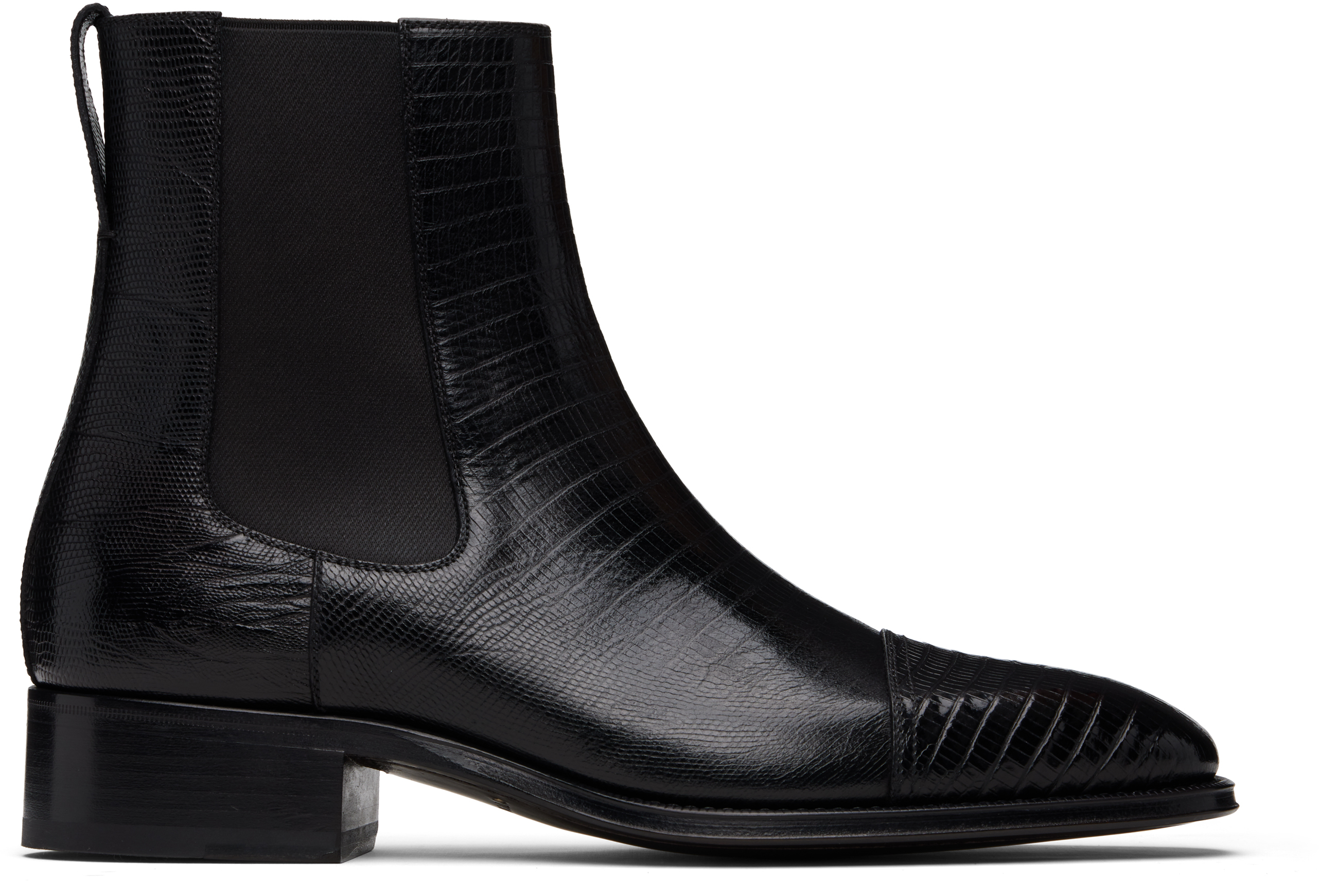 tom-ford-black-printed-tejus-