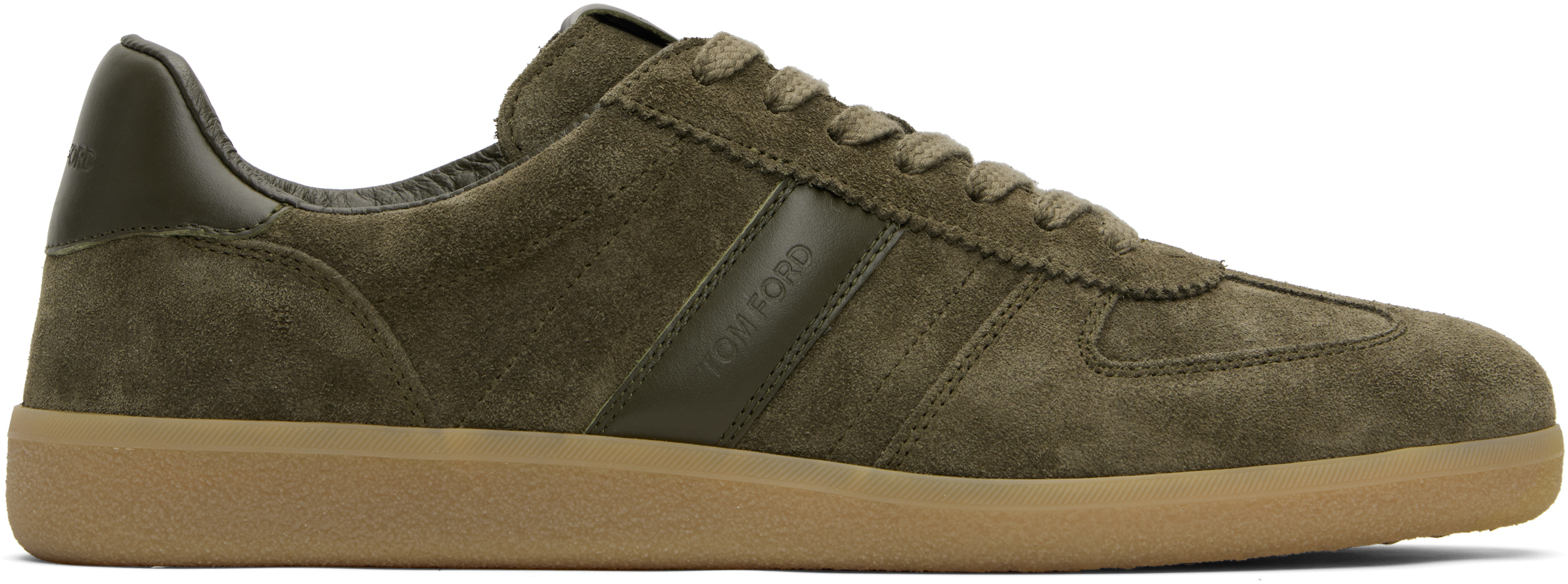 tom-ford-khaki-suede-archer-