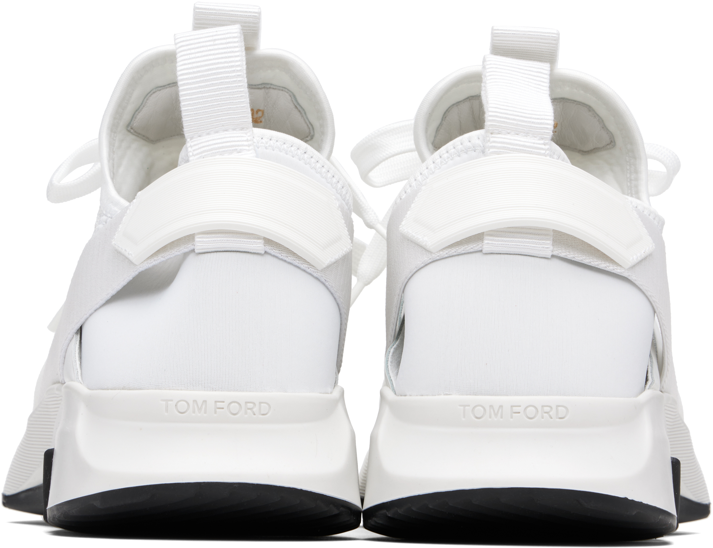 Scarpe da Ginnastica Classiche Bianche Buffalo | Urban Outfitters IT Scarpe da Ginnastica Classiche Bianche Buffalo | Urban Outfitters IT