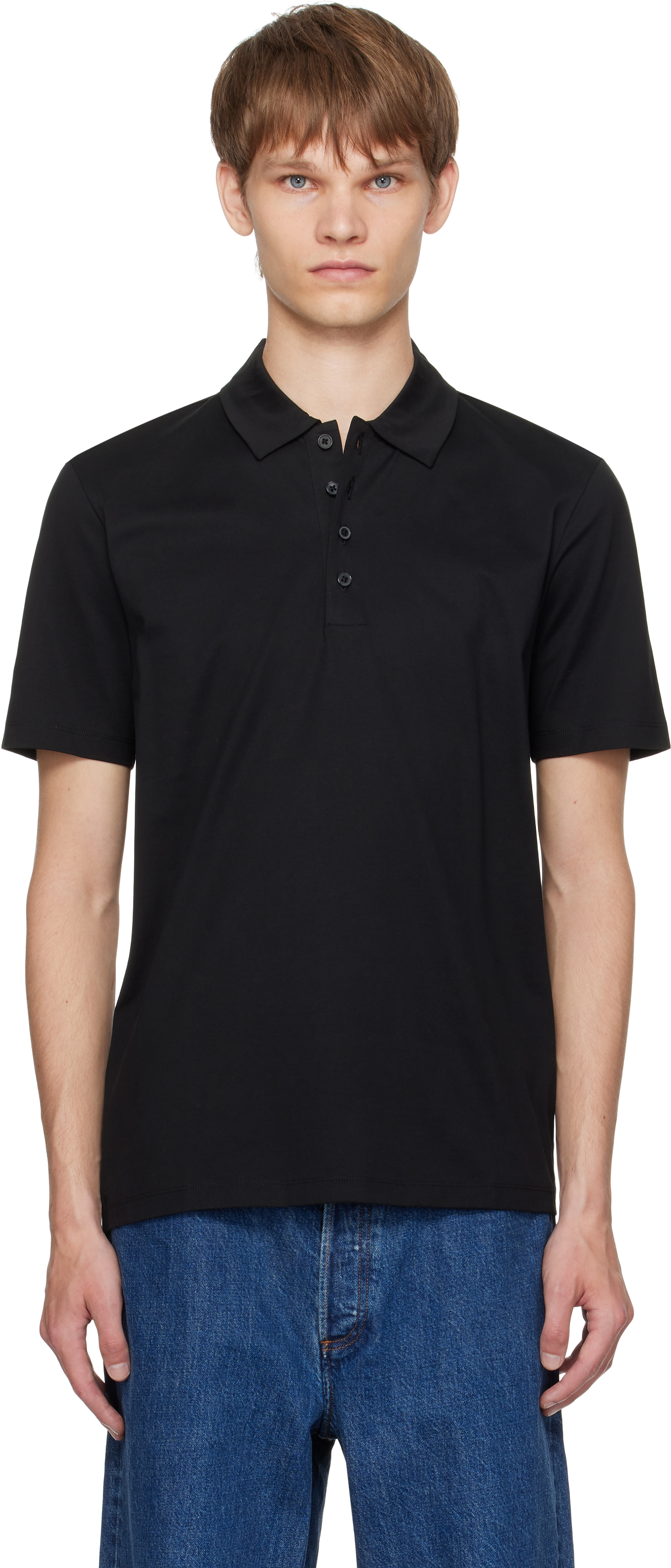 hugo-hugo-boss-black-slim-fit-