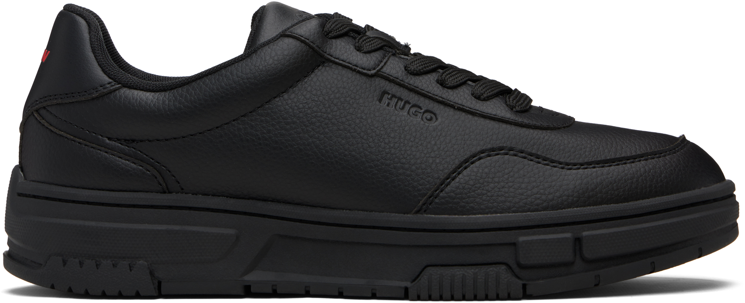 Hugo メンズ | SSENSE 日本