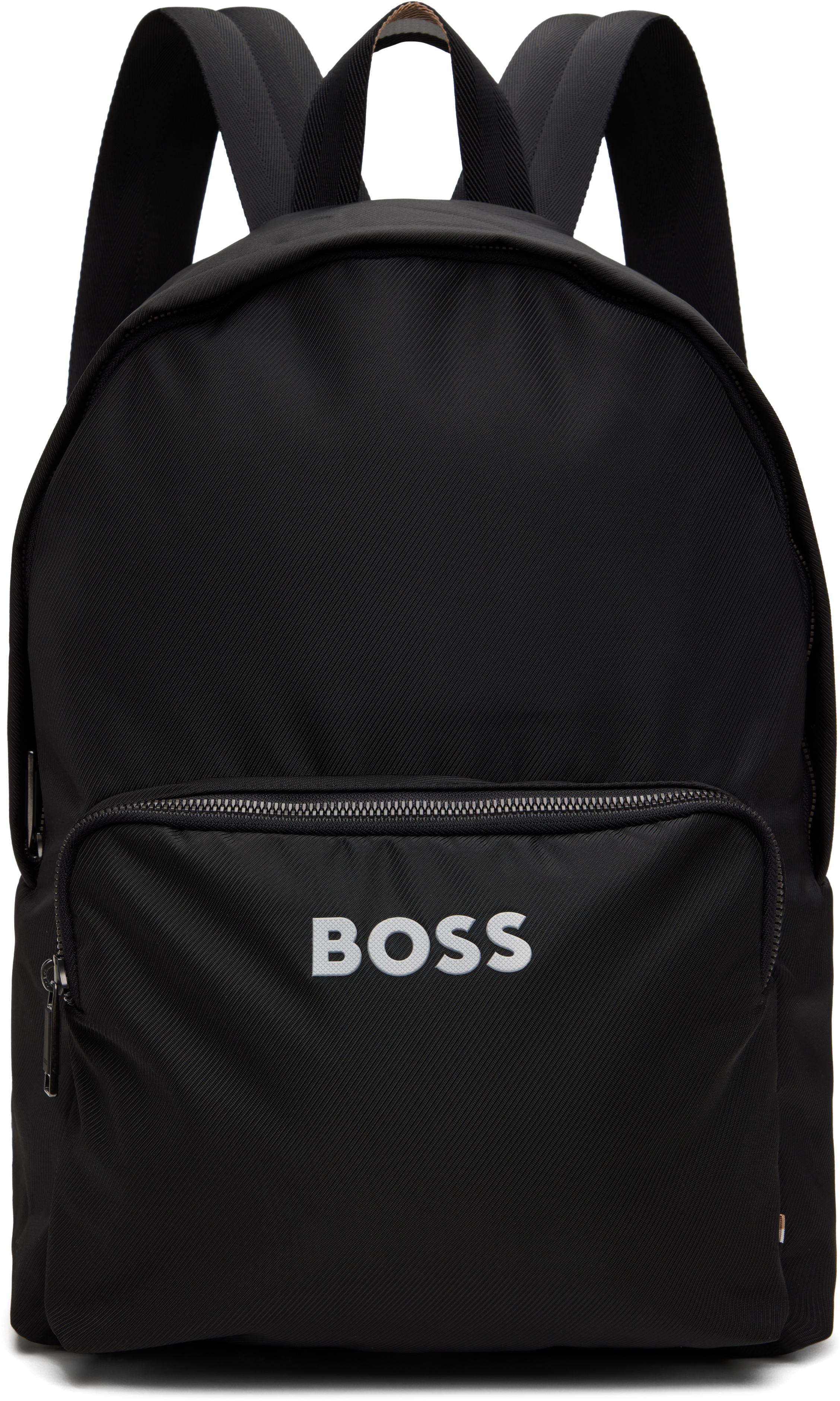 BOSSバックパック Amazon.co.jp: BOSS メンズ Catch 2.0DS バックバックパック
