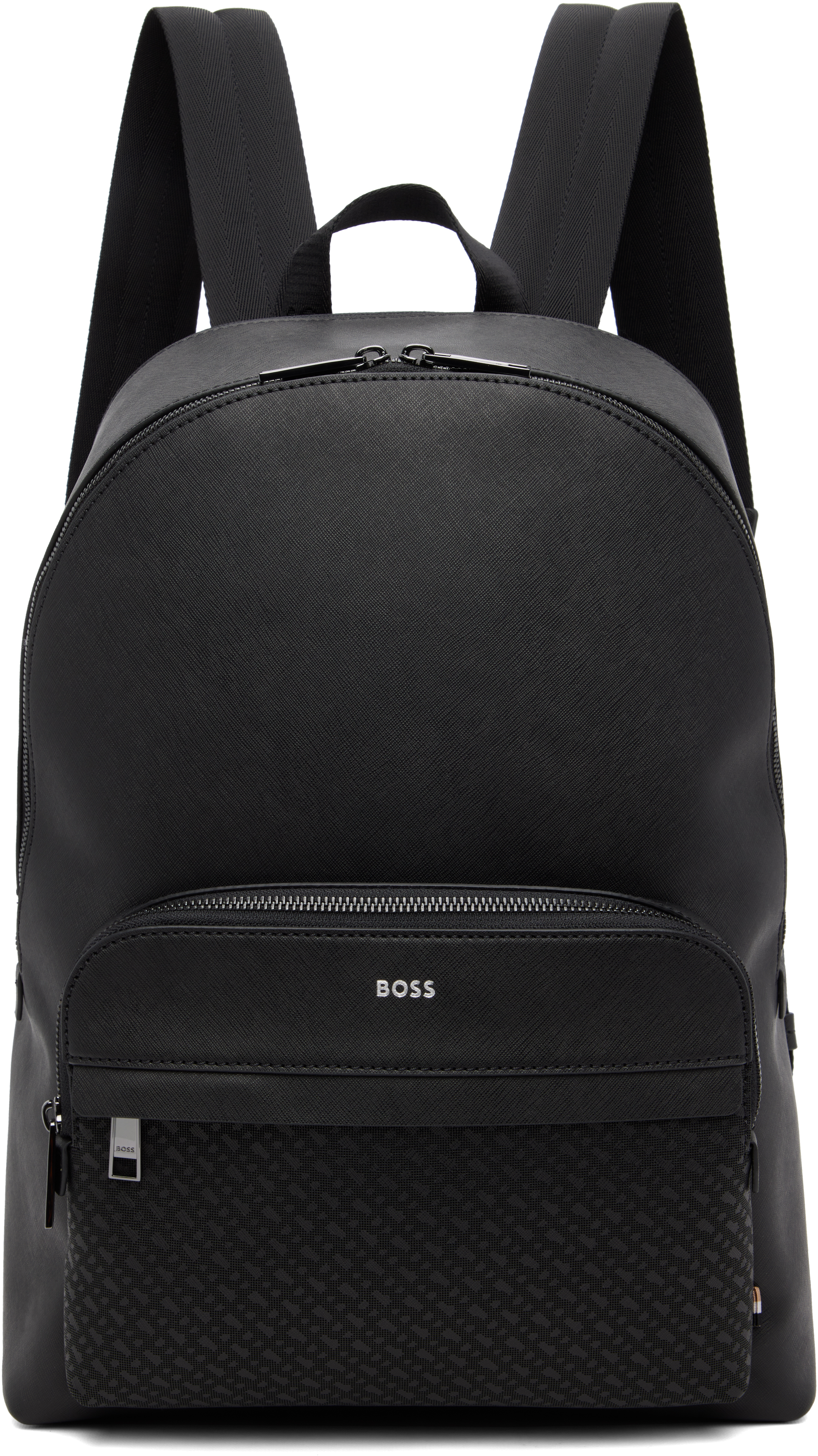 boss-hugo-boss-black-logo-