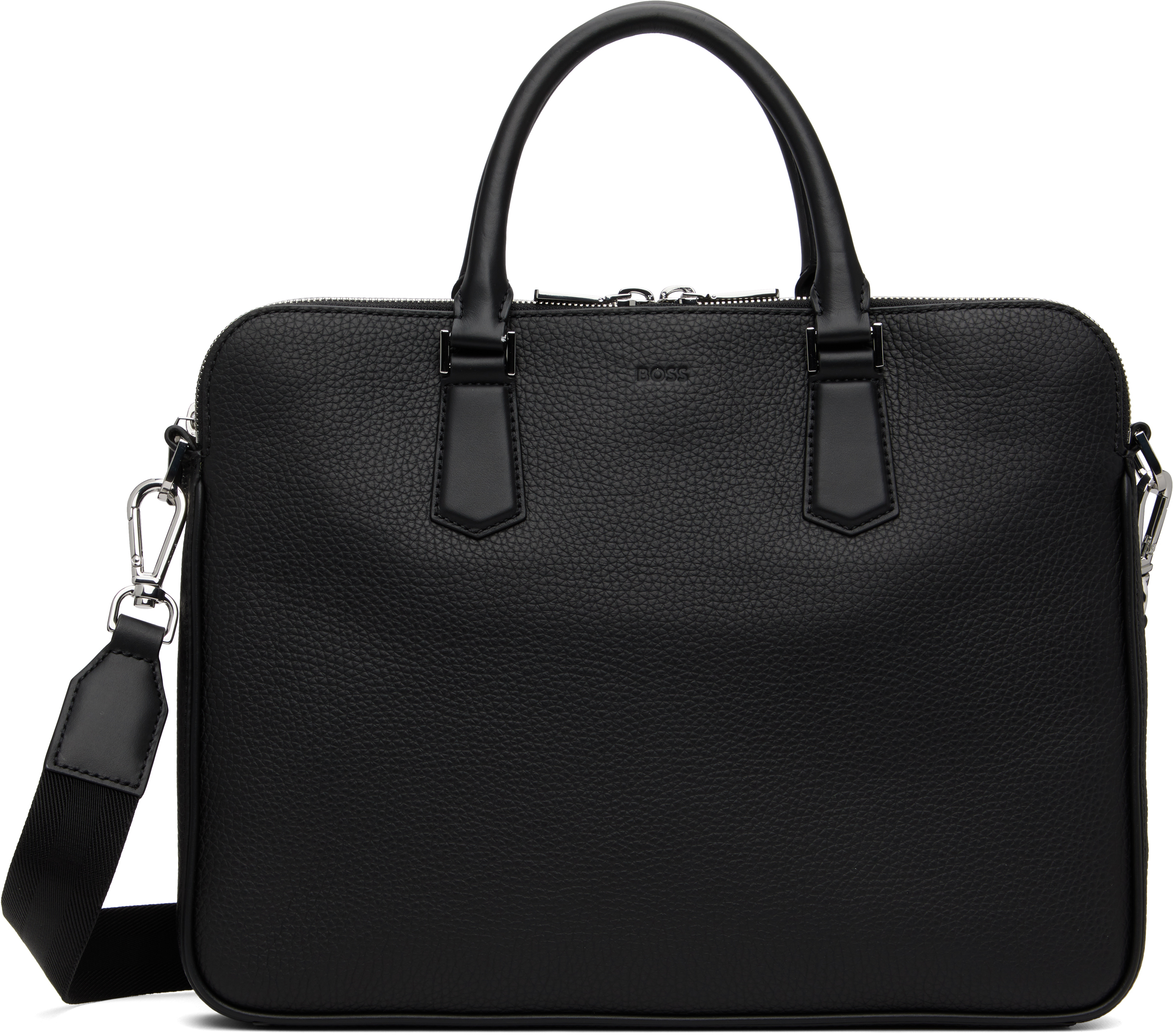 セール開催中 | Boss | 最大 60% OFF | SSENSE 日本