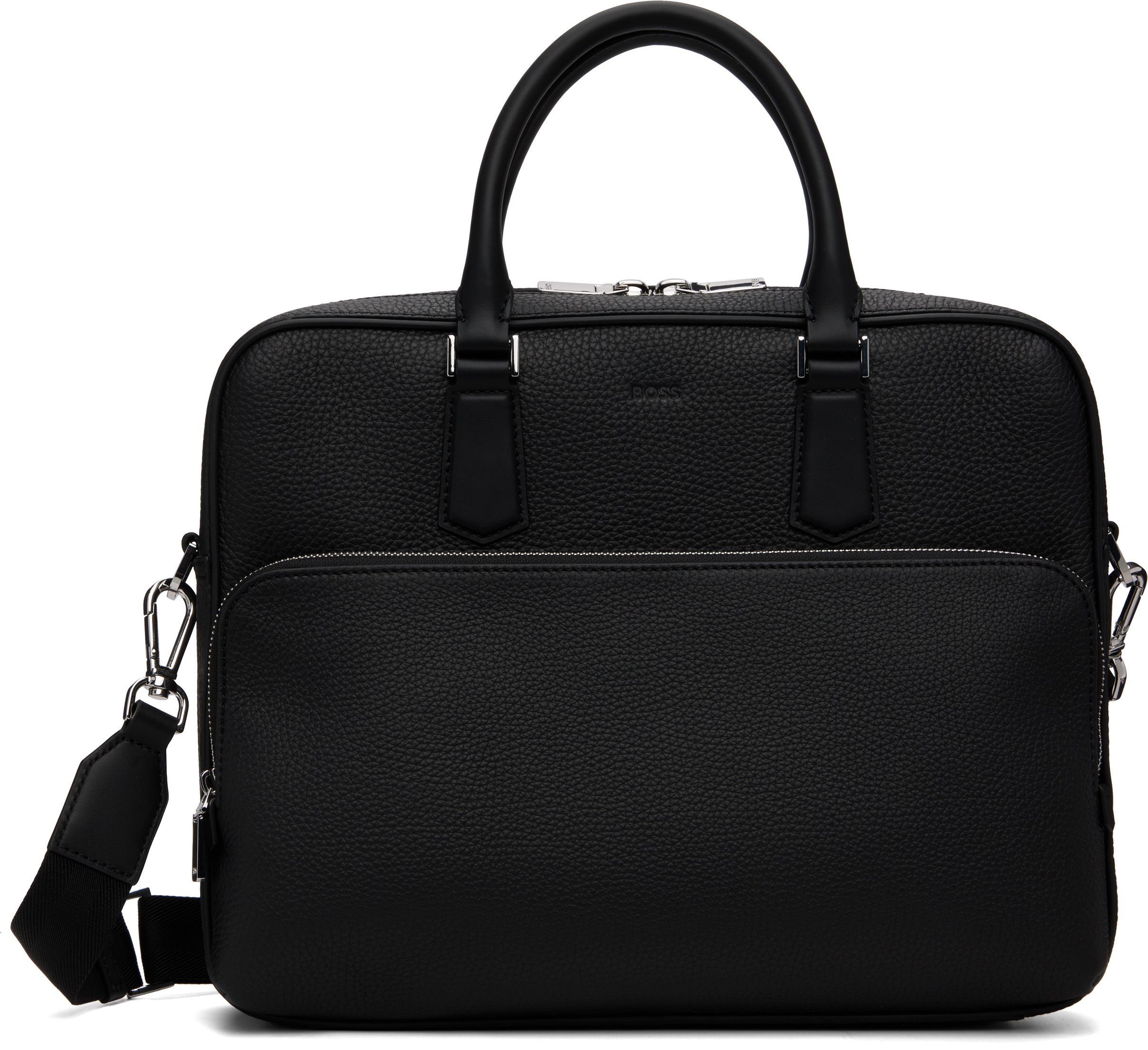 boss-hugo-boss-black-embossed-