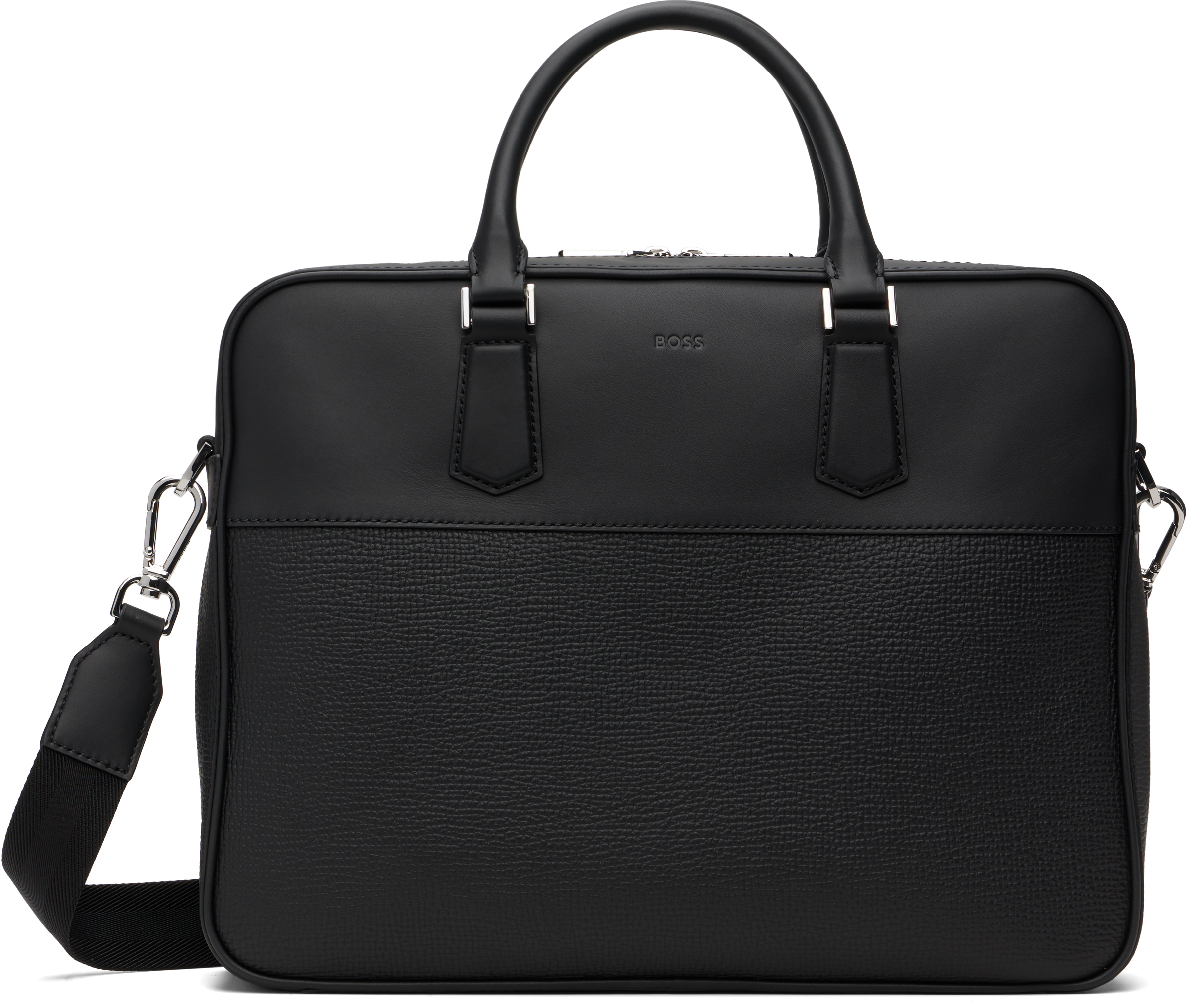 boss-hugo-boss-black-leather-