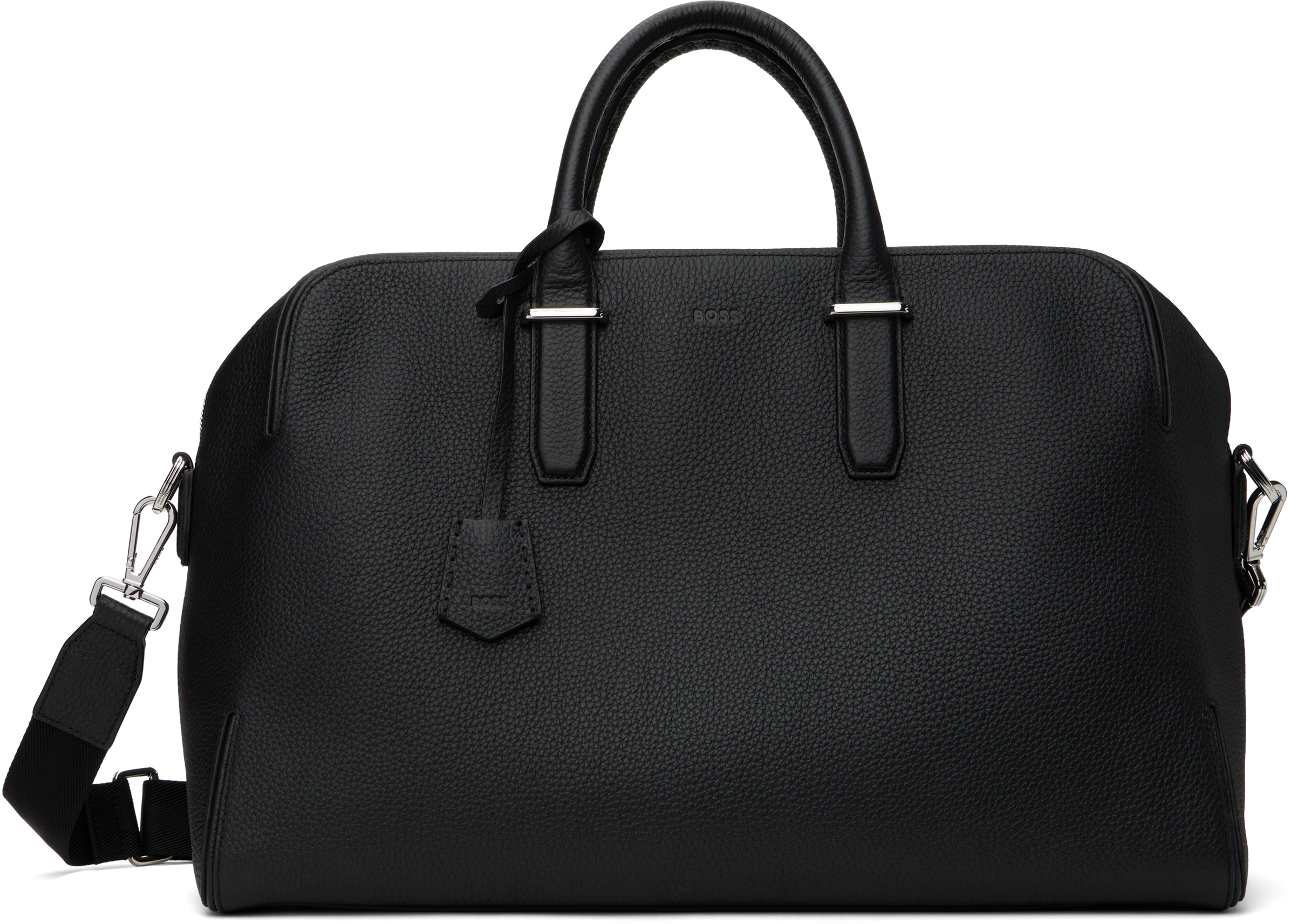 Gym Bags Hugo Boss Travel Bag Sale Hugo Boss Bags Nwot Hugo Boss