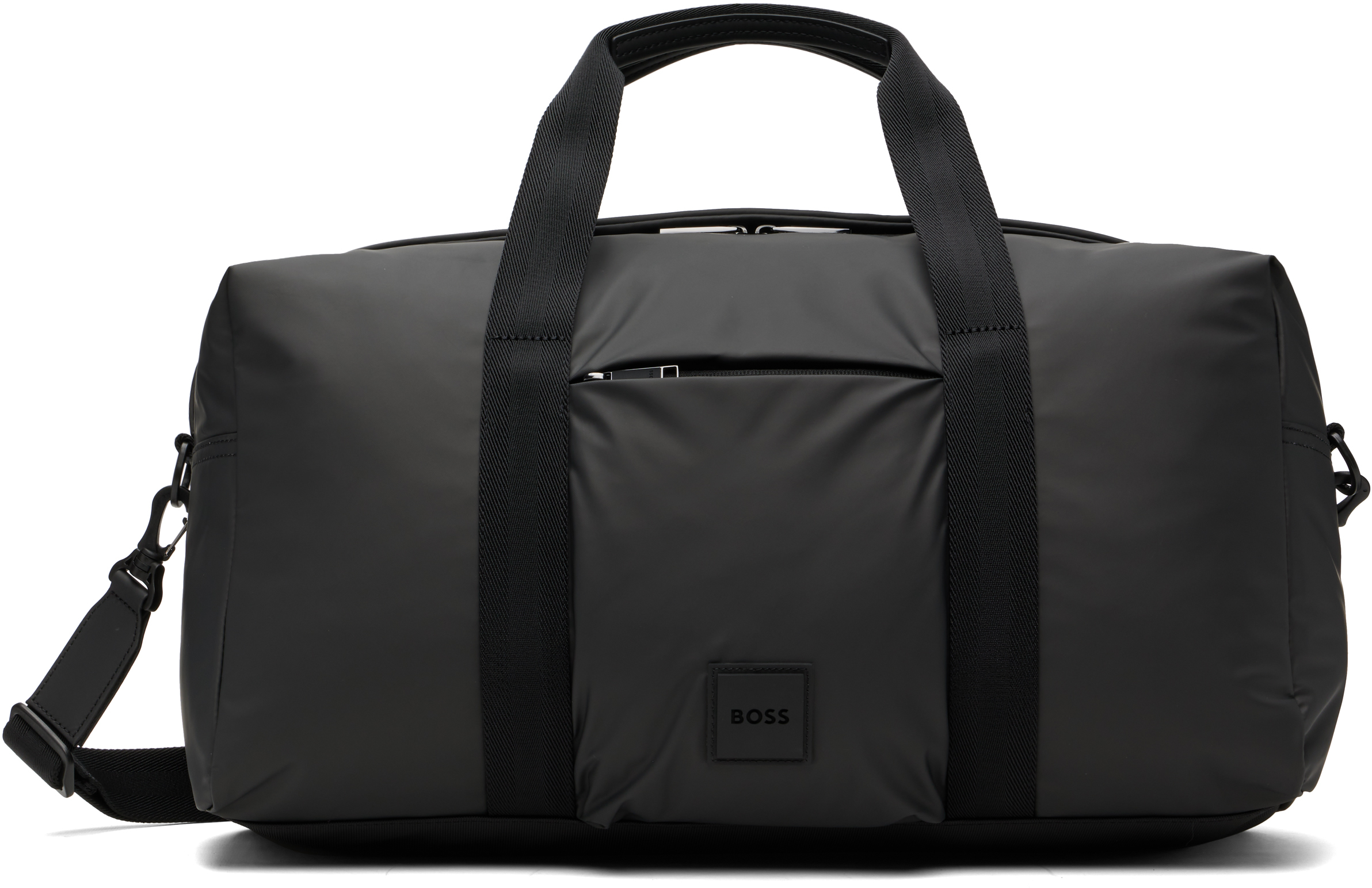 Boss メンズ ダッフル & ハンドバッグ | SSENSE 日本