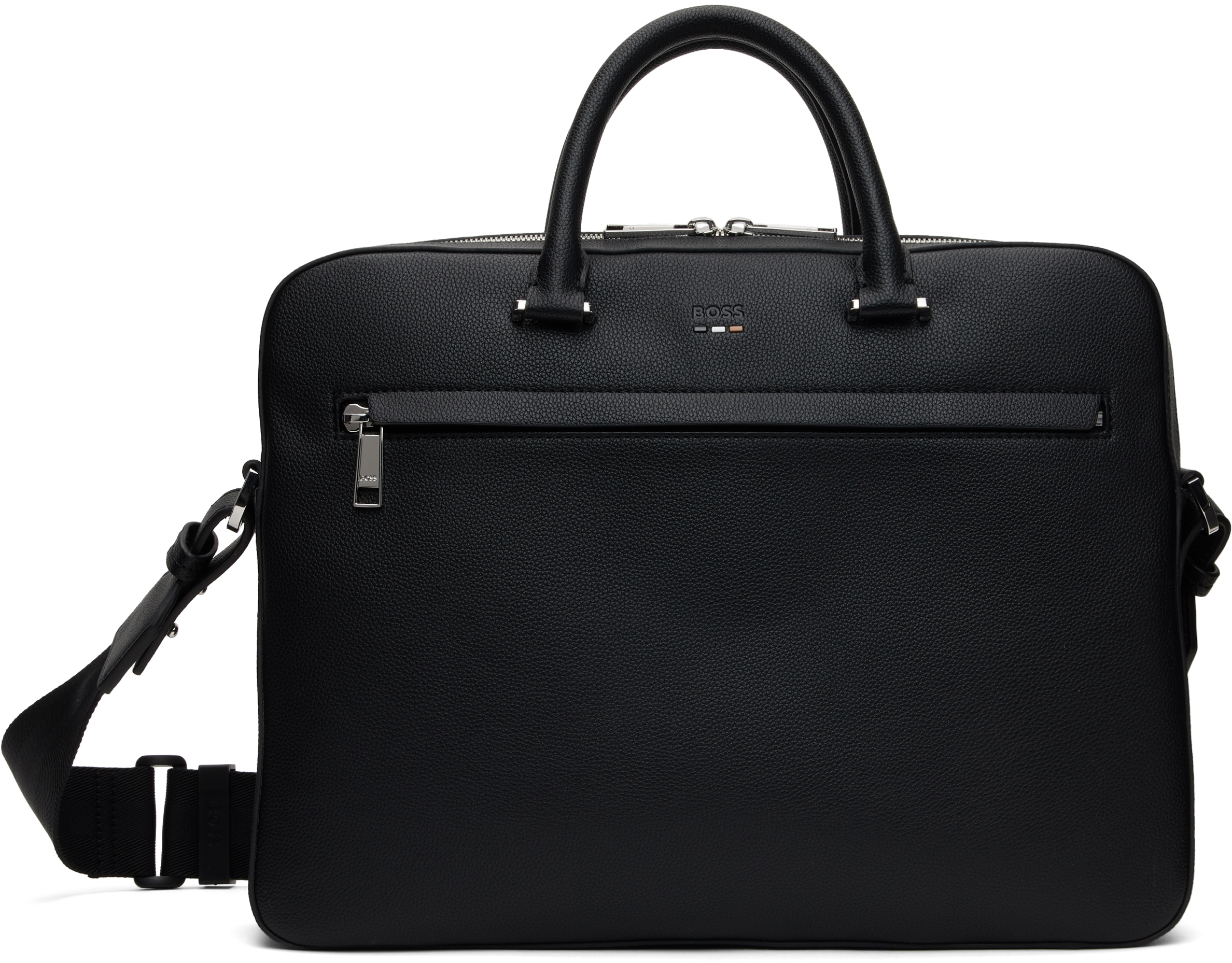 boss-hugo-boss-black-pebble-