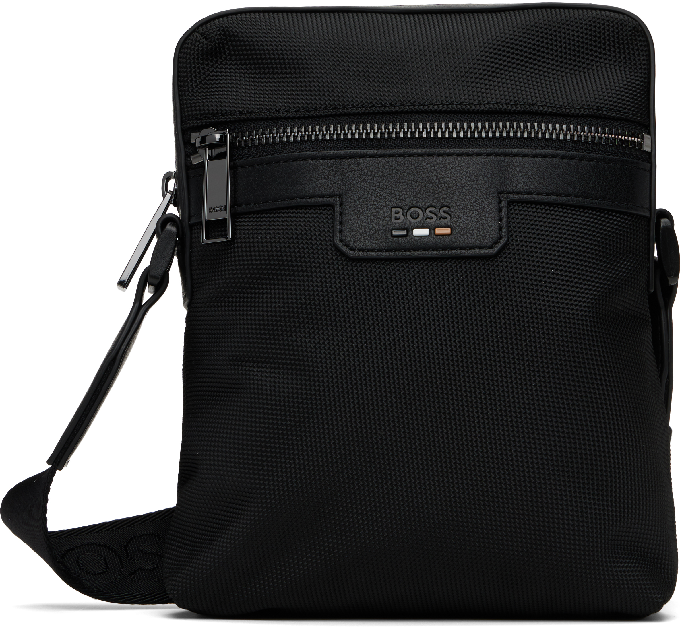 boss-hugo-boss-black-embossed-