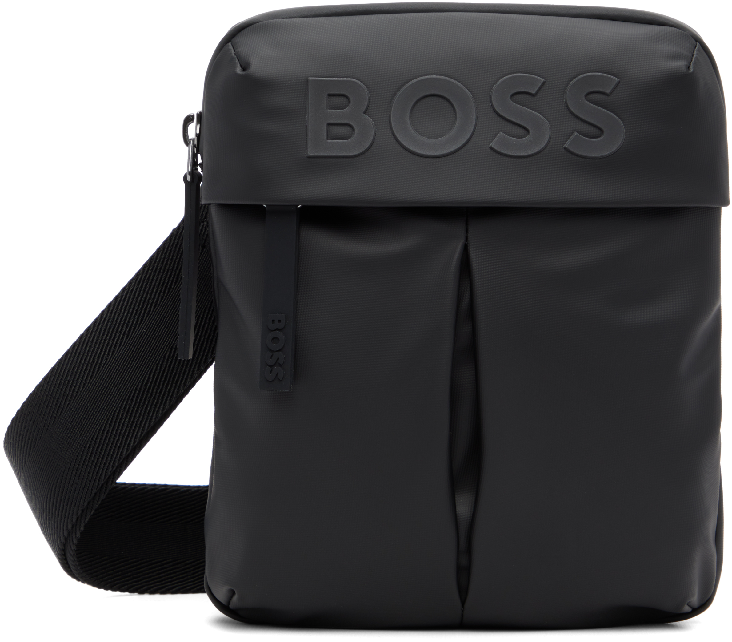 Boss メンズ | SSENSE 日本