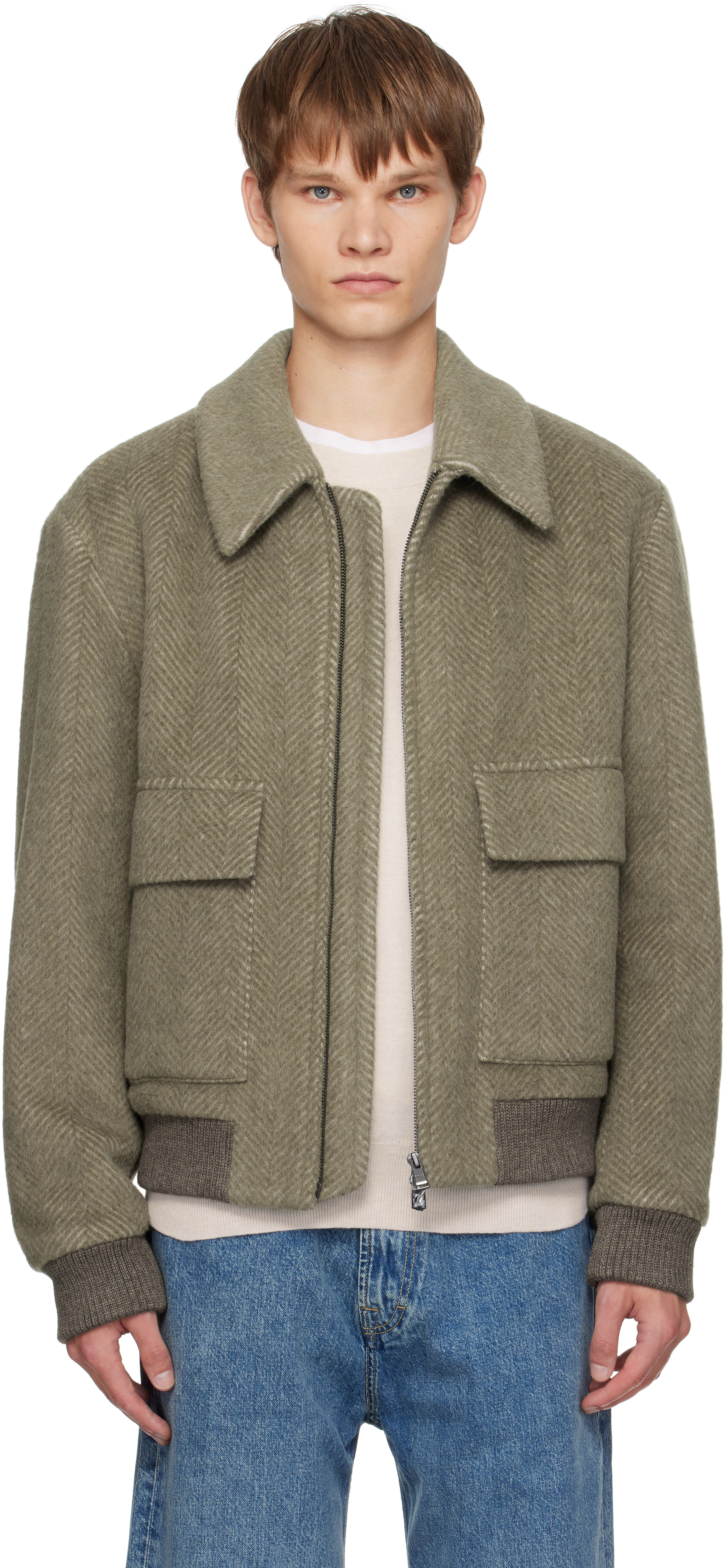 boss-hugo-boss-khaki-regular-