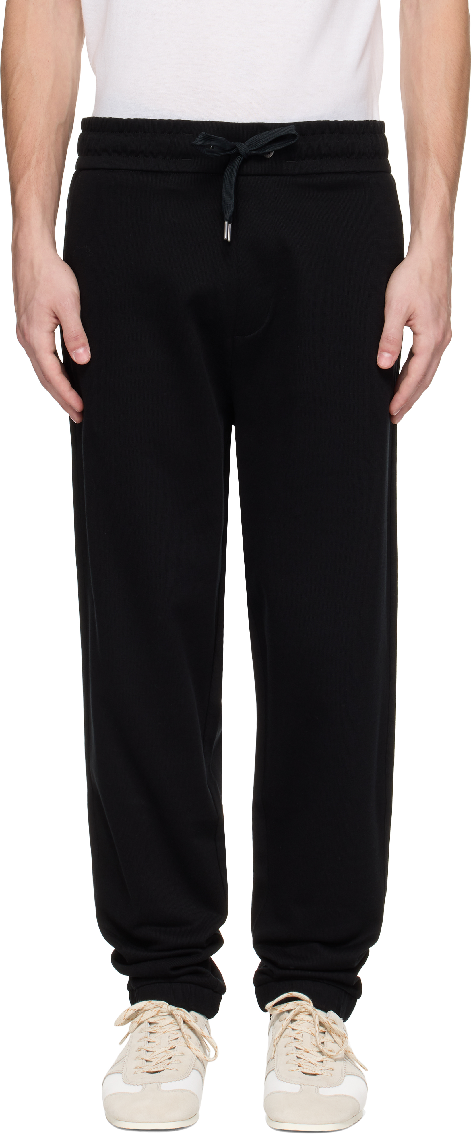 Boss　スラックス ヒューゴボス メンズ パンツ HUGO BOSS ブランド スラックス