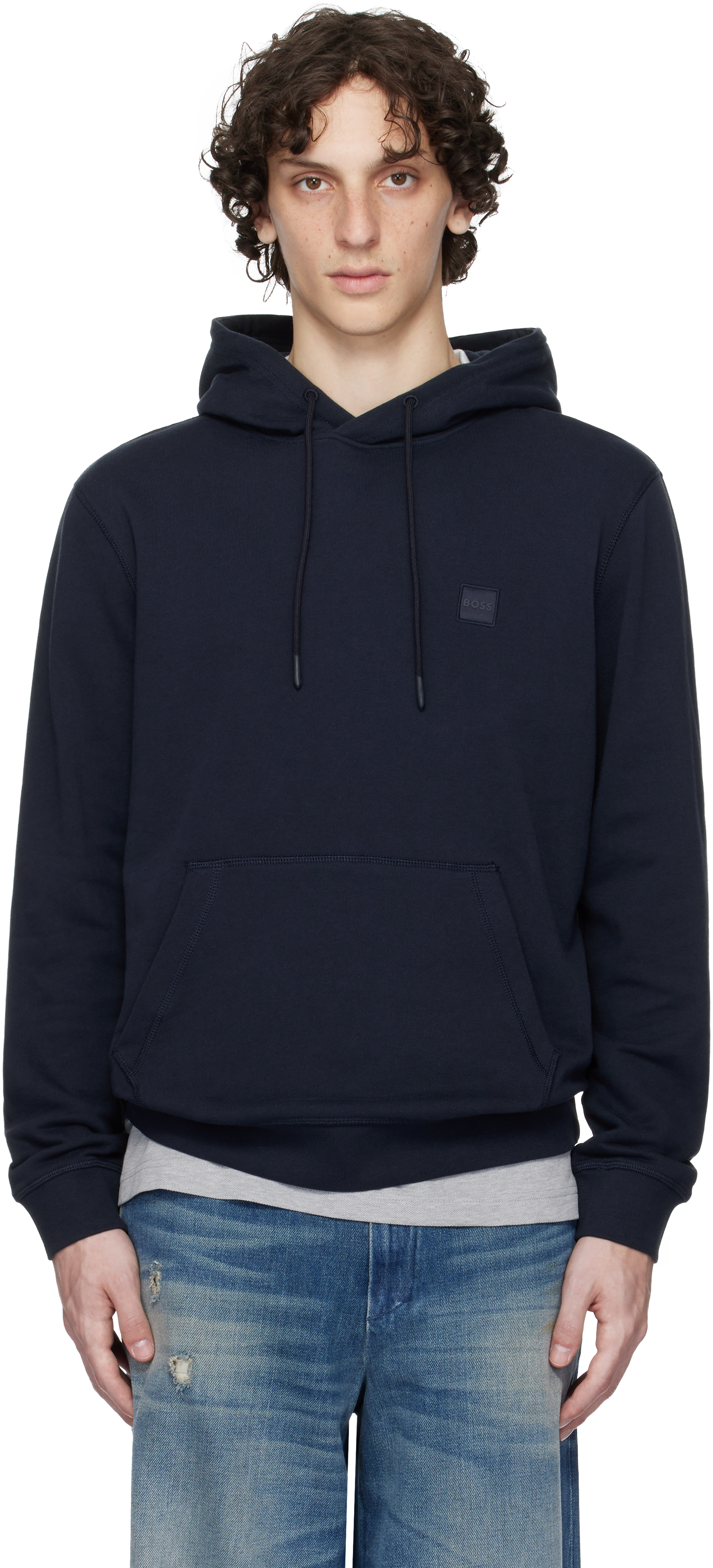 boss-hugo-boss-navy-regular-