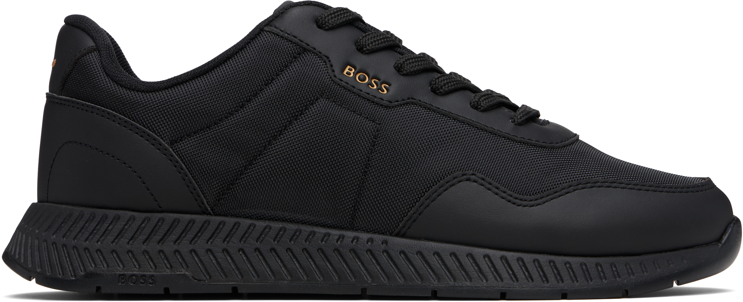 boss-hugo-boss-black-faux-