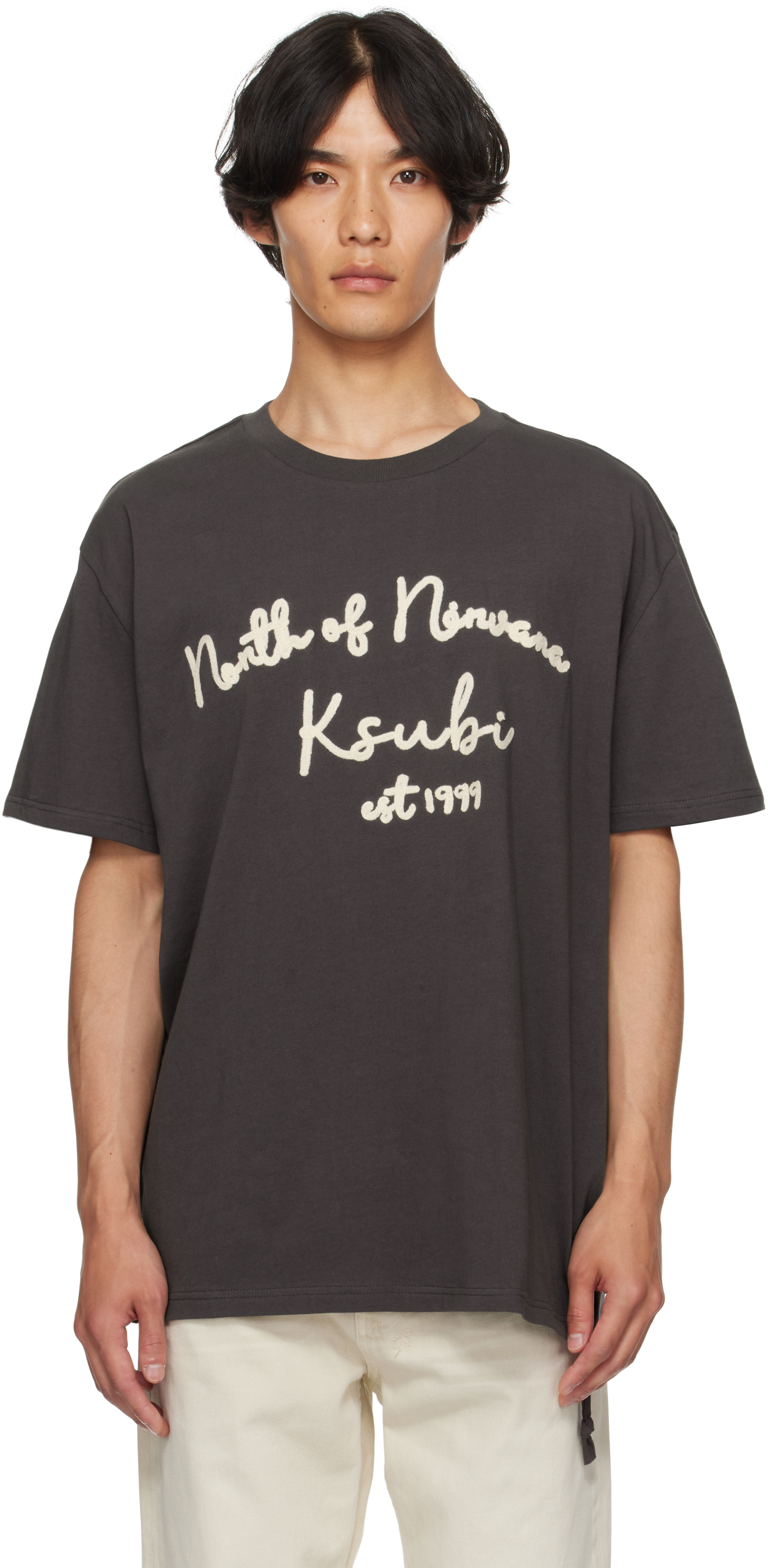 ksubi-gray-salud-biggie-ss-t-