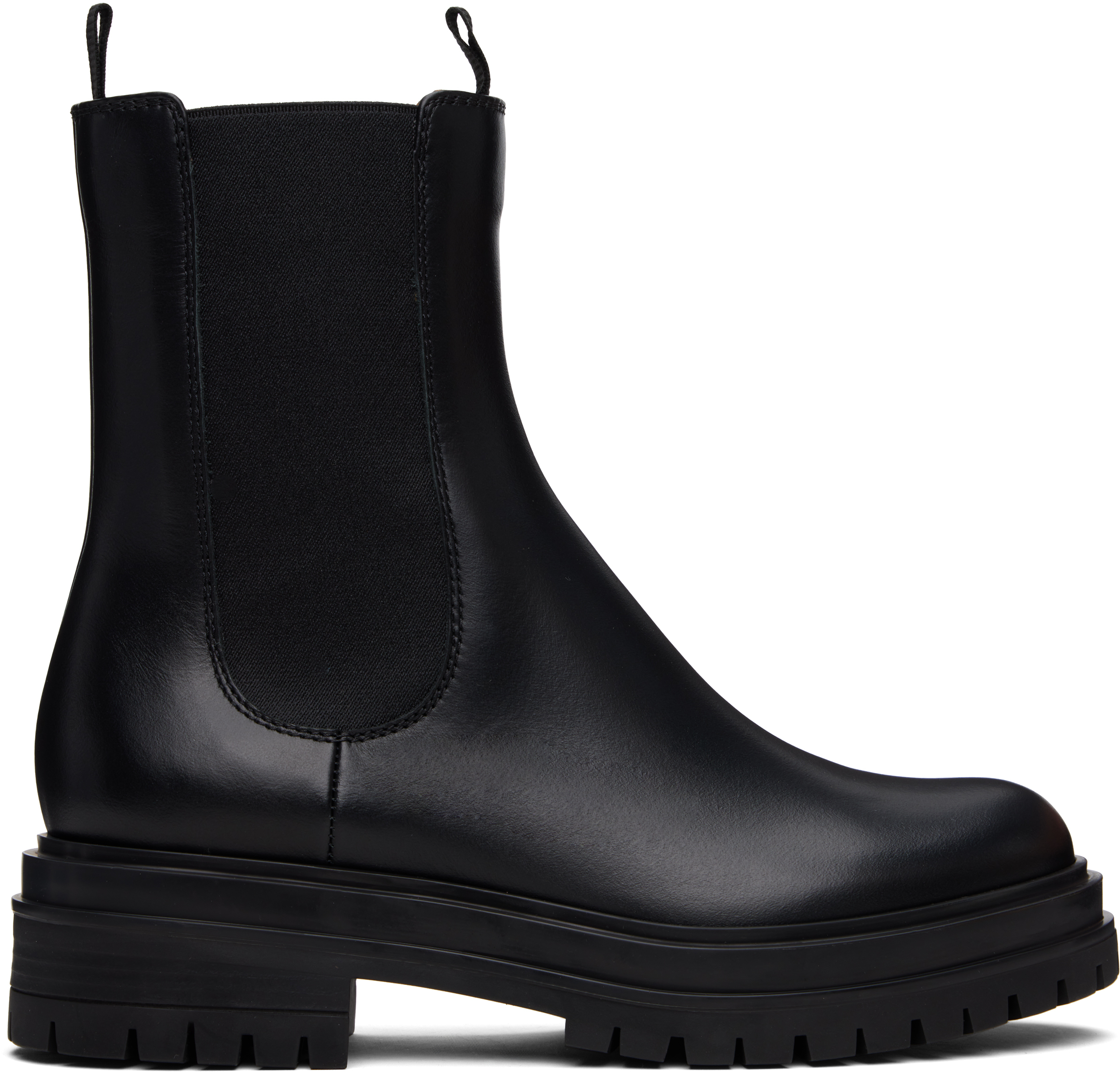 gianvito-rossi-black-chester-