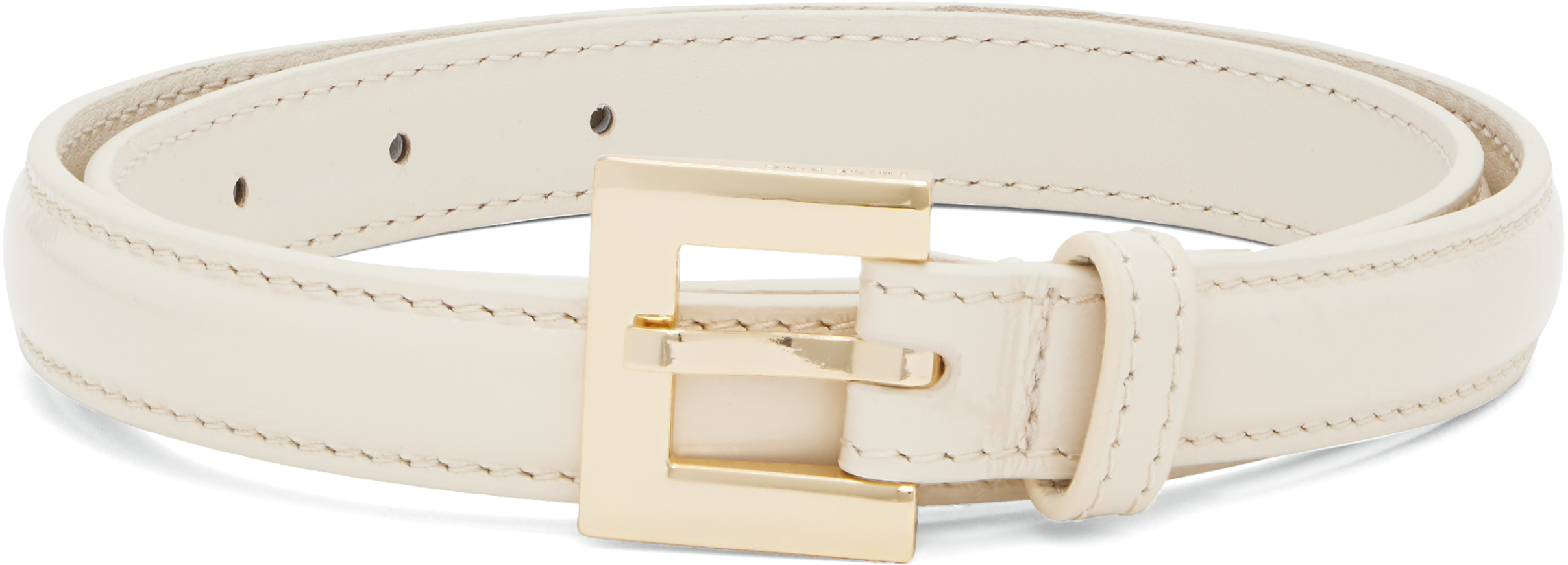 Off-White Nicola Belt