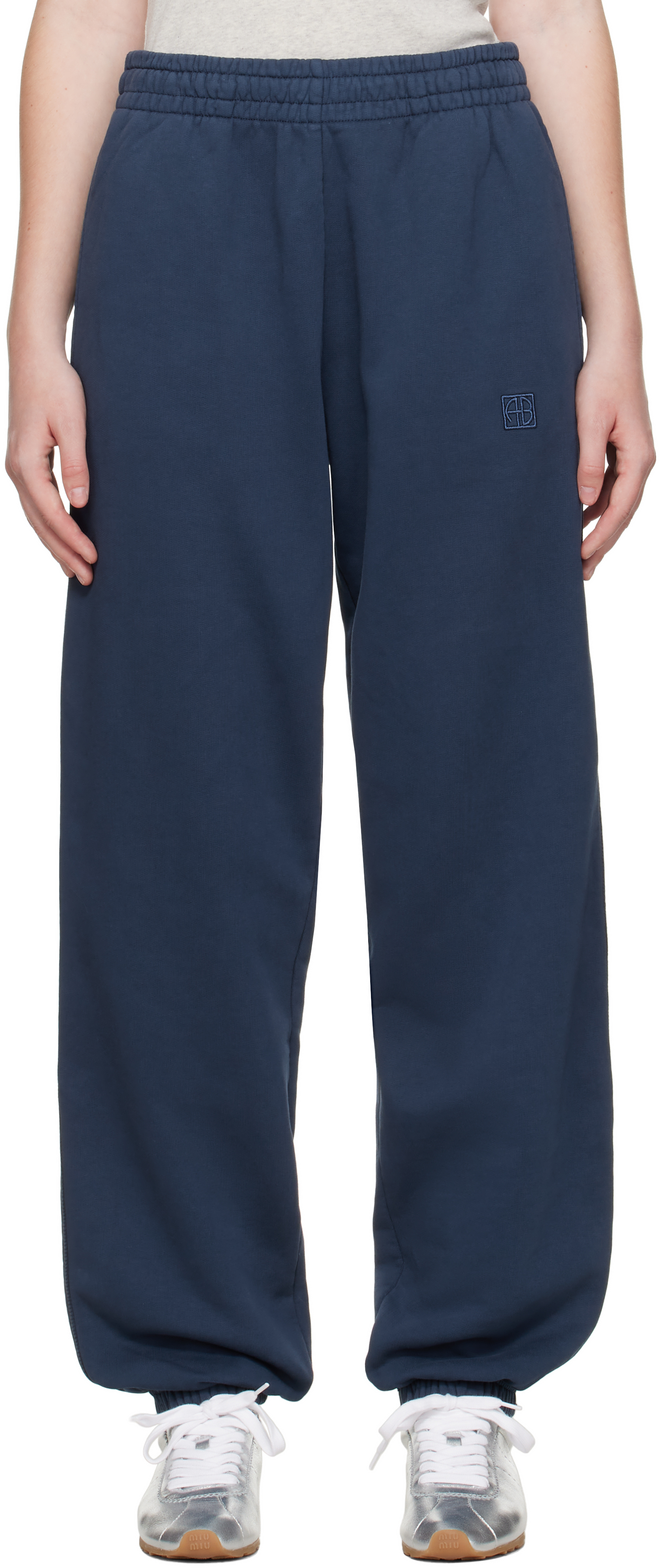 Anine Bing for Women FW25 Collection | SSENSE