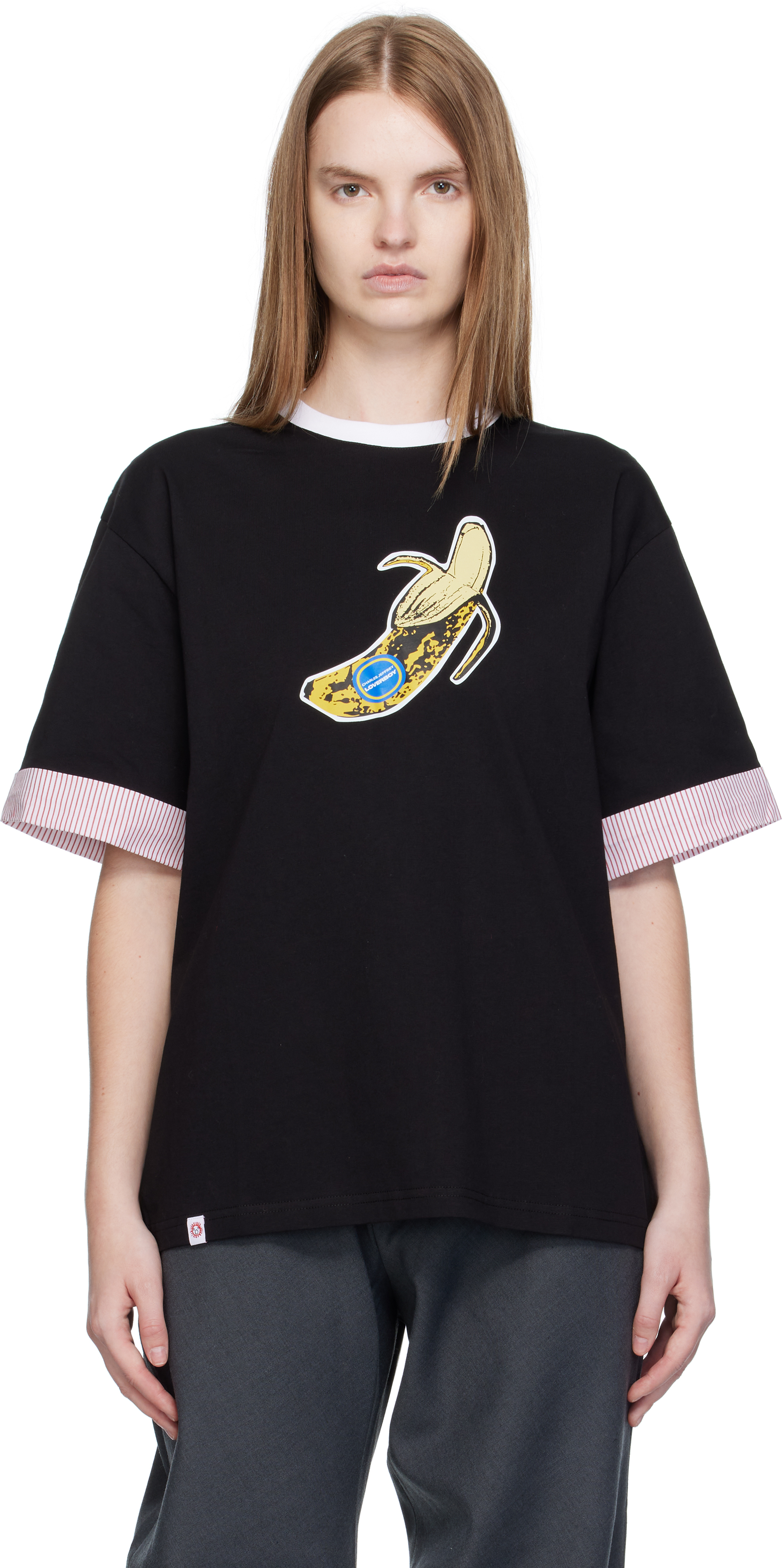 anna　CHARLES JEFFREY LOVERBOY anna CHARLES JEFFREY LOVERBOY anna CHARLES JEFFREY LOVERBOY