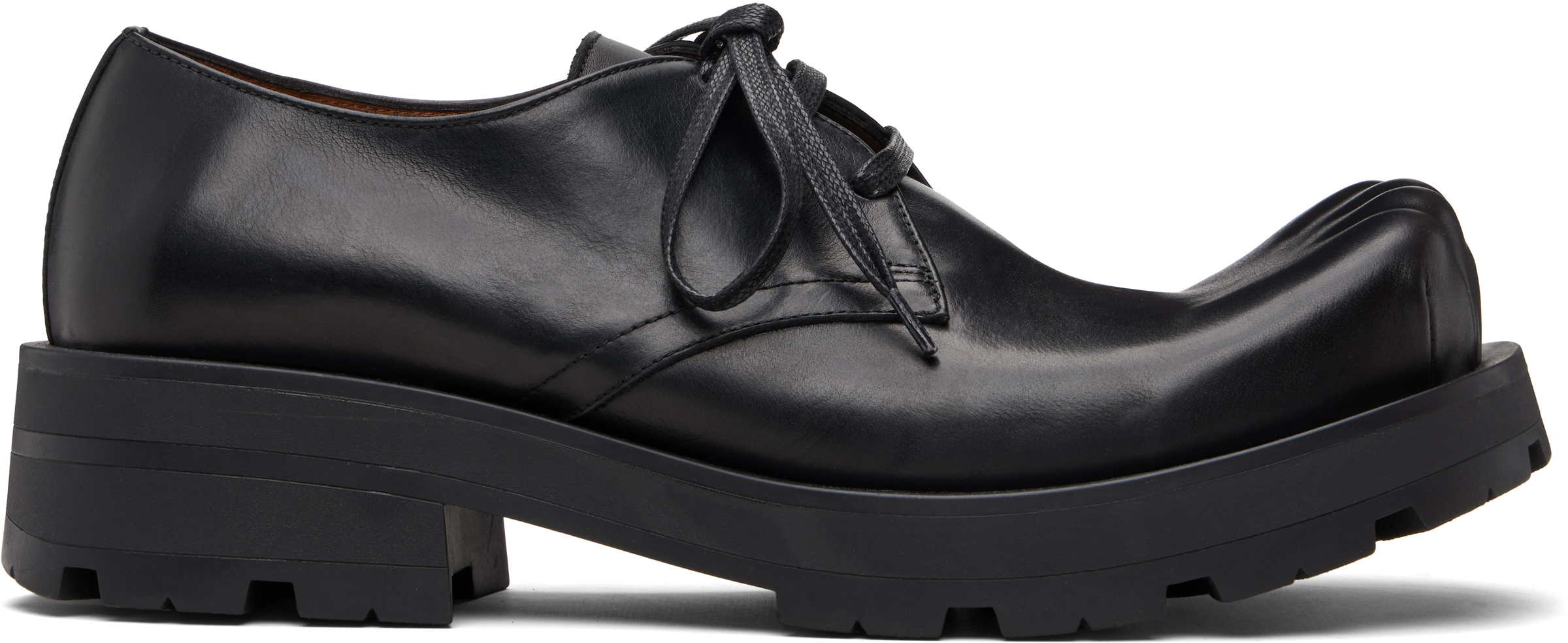 Charles Jeffrey Loverboy shoes for Men | SSENSE