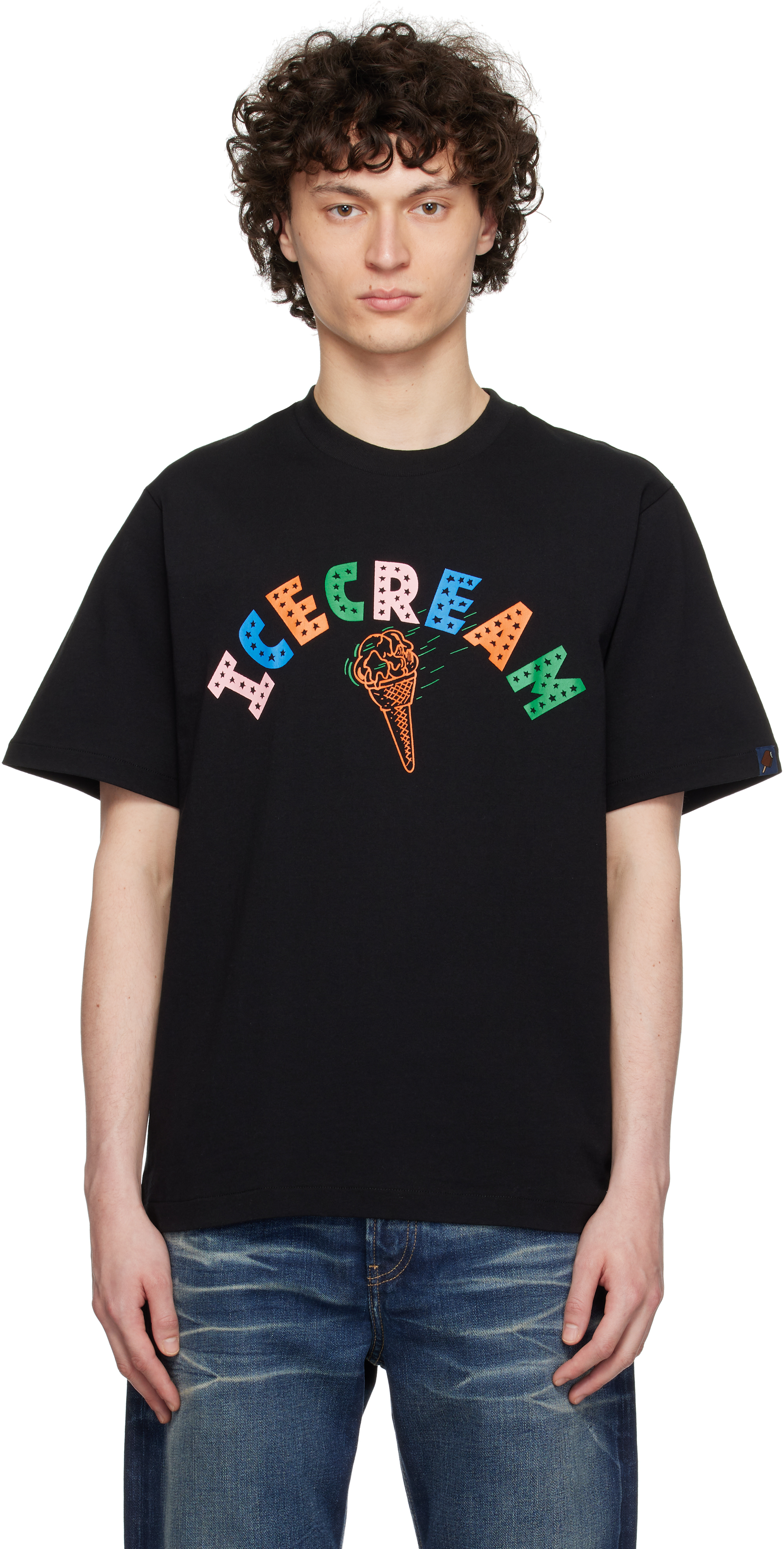 Icecream for Men FW25 Collection | SSENSE Canada