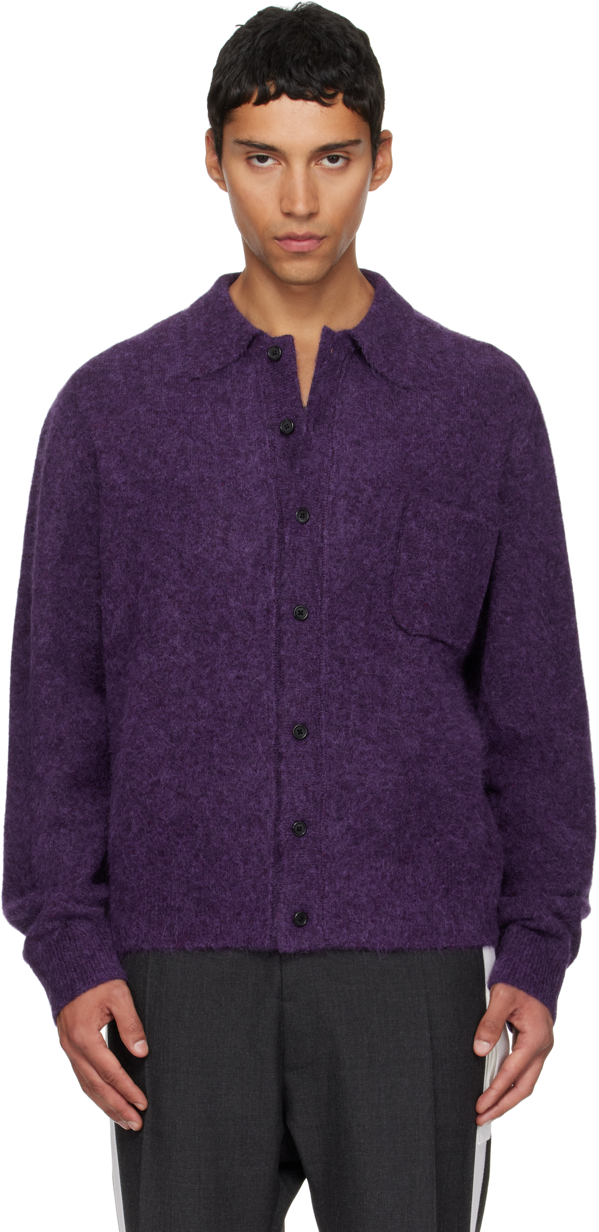 camiel-fortgens-purple-hairy-