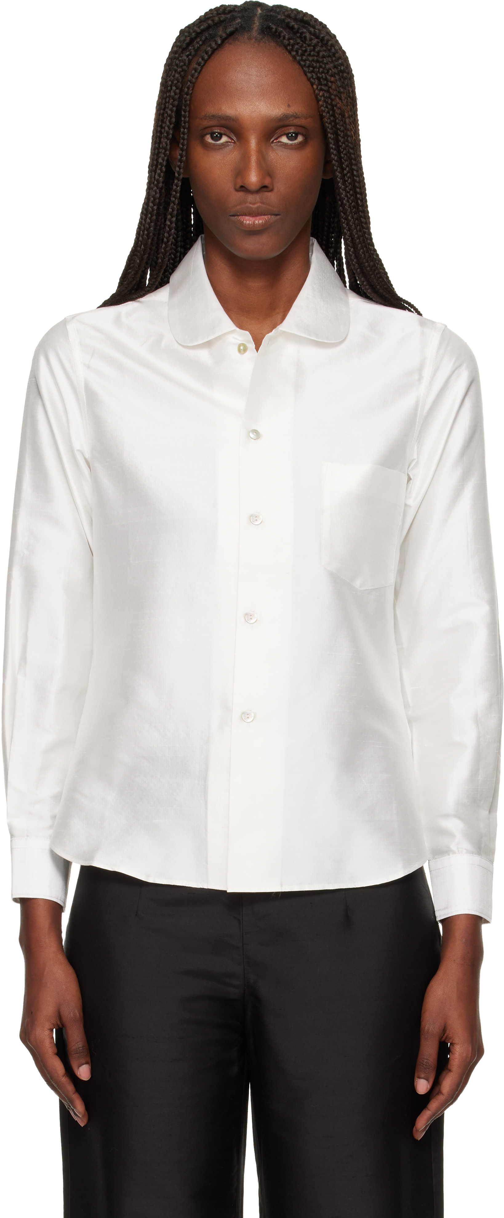 Hai clothing for Women | SSENSE UK