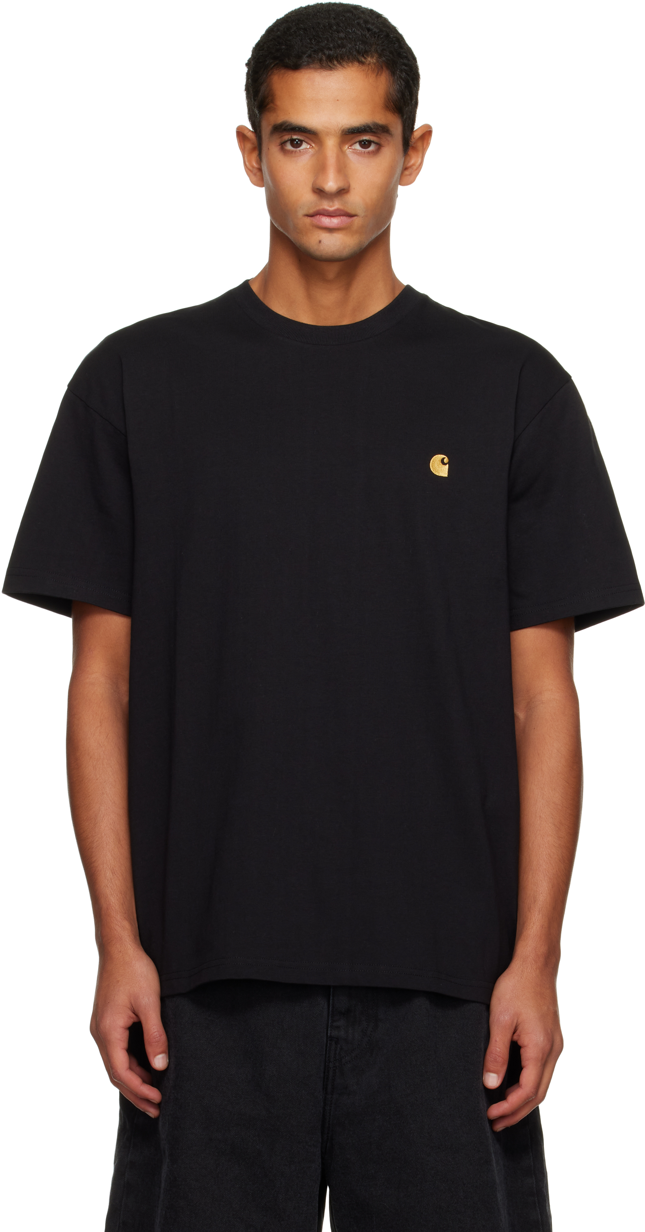 Designer t-shirts for Men | SSENSE