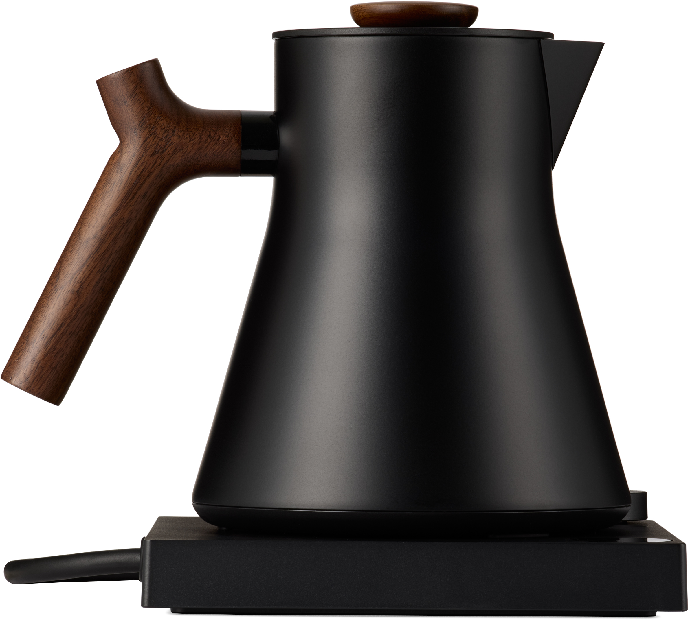 Fellow ケトル | SSENSE | SSENSE 日本 FELLOW フェロー Corvo EKG 温