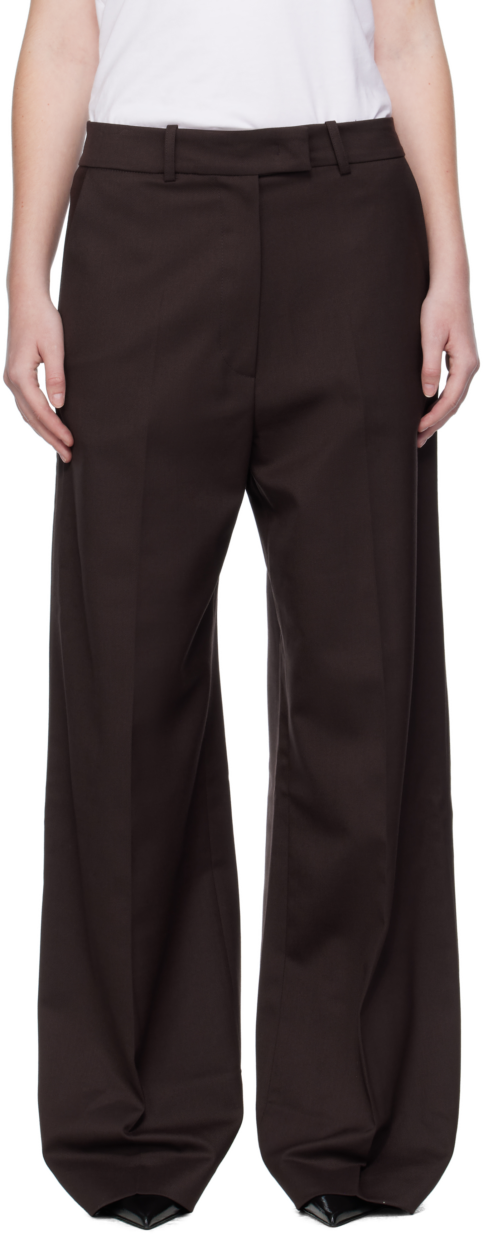 the-frankie-shop-brown-