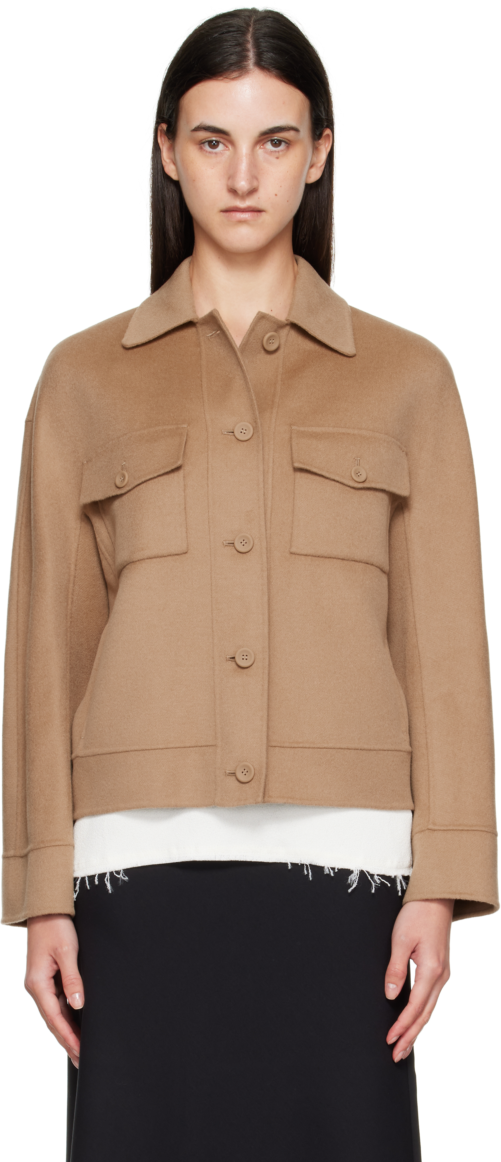 小物 max mara st.moritz D28JJ 小物 max mara st.moritz D28JJ MAX MARA ST. MORITZ D28JJ 57