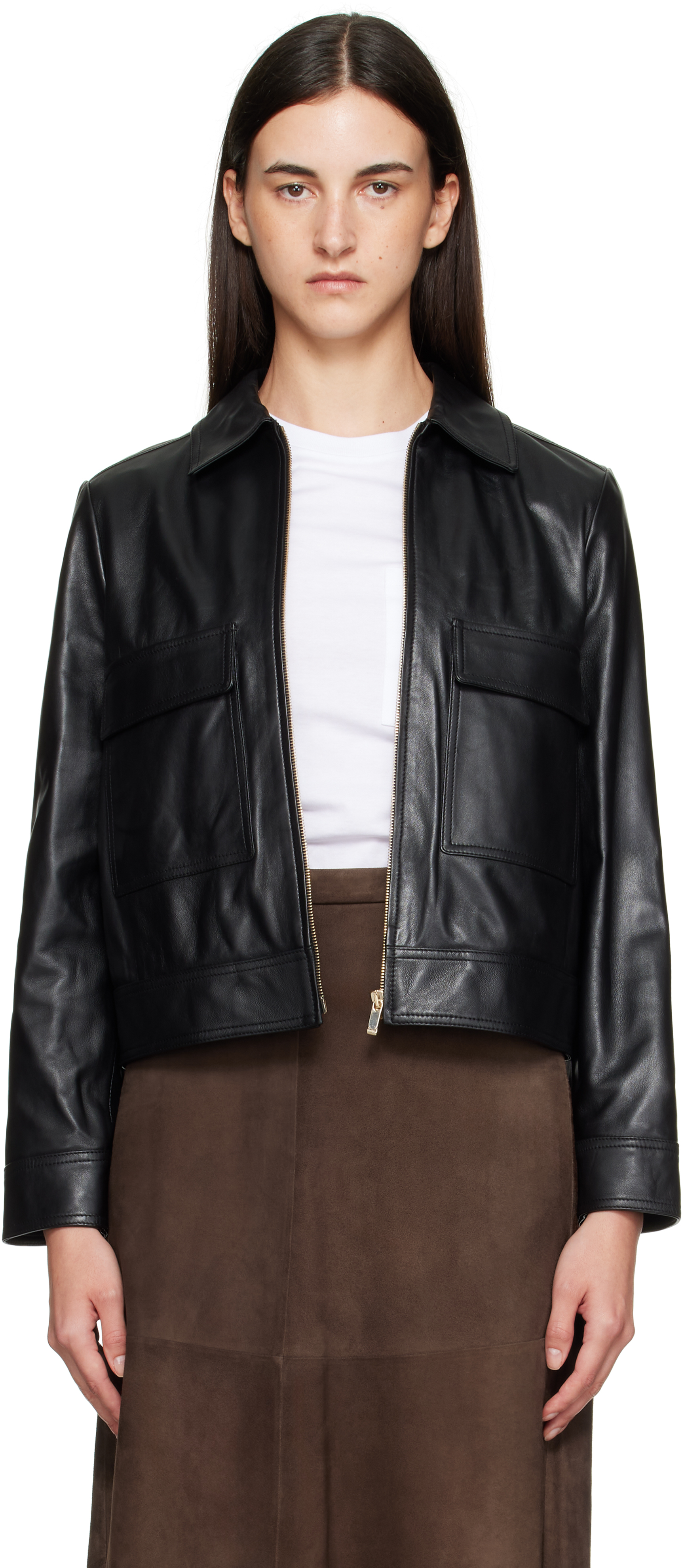 Max Mara for Women FW25 Collection | SSENSE Canada