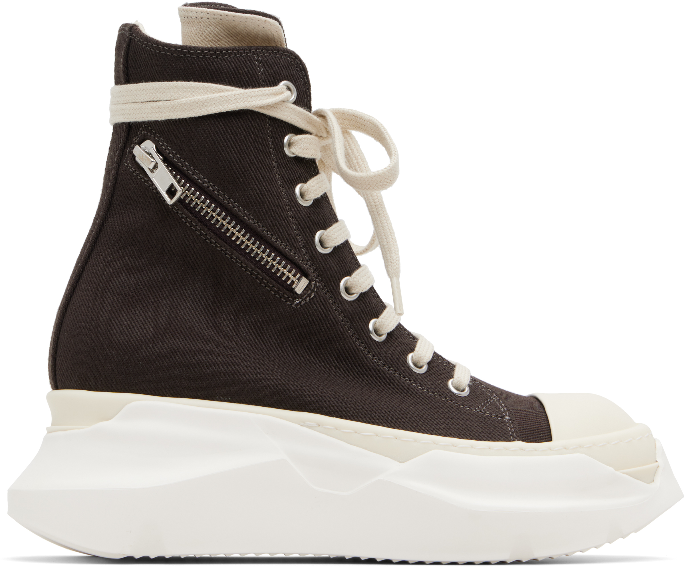 Rick Owens Drkshdw for Women FW25 Collection | SSENSE