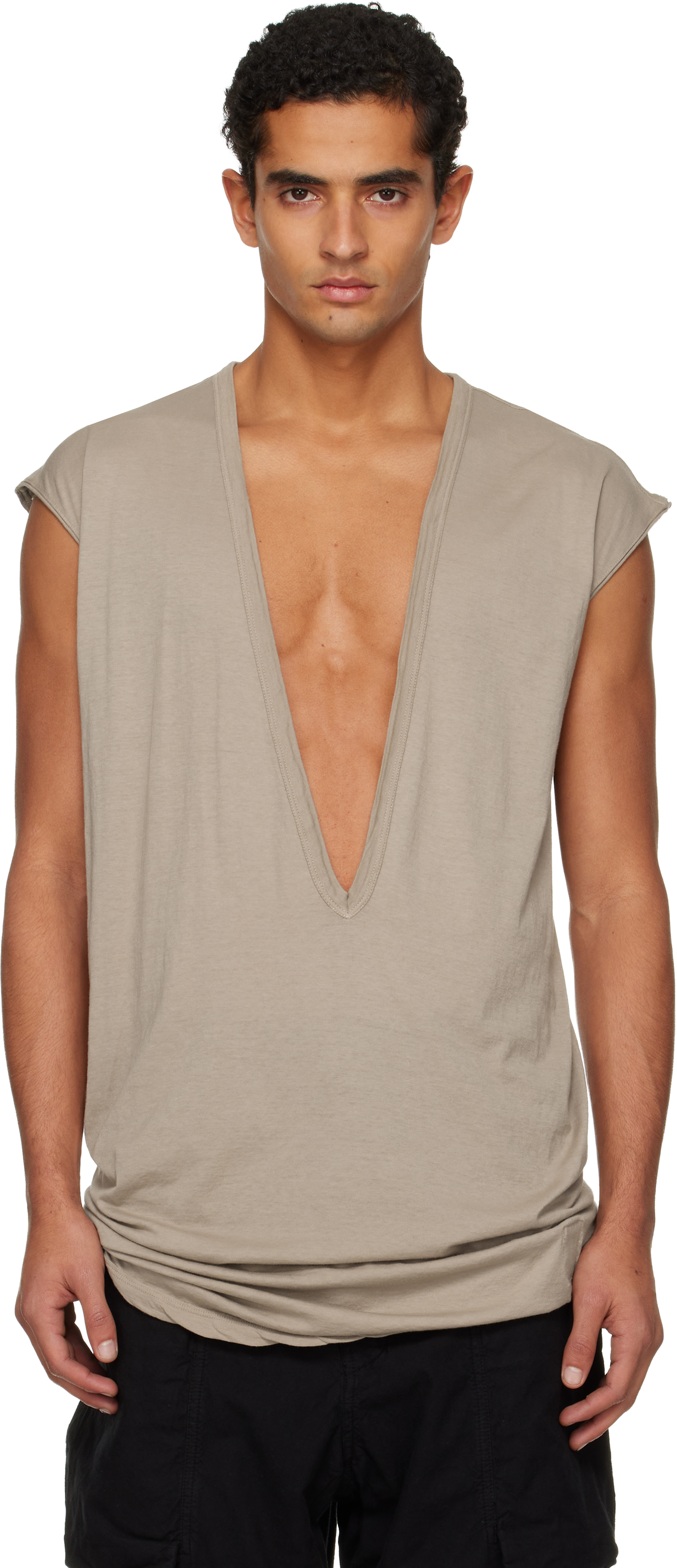 rick-owens-drkshdw-taupe-