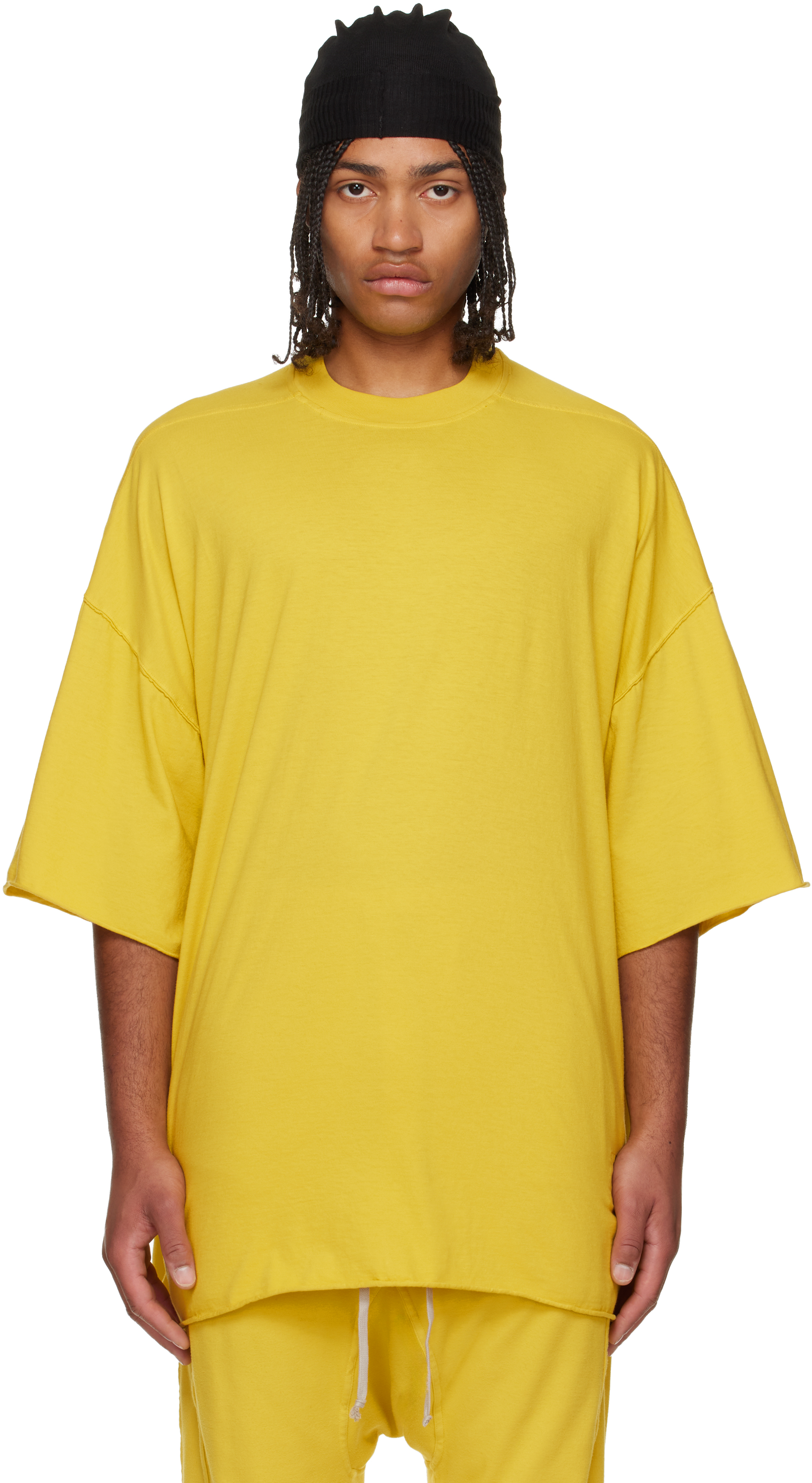 rick-owens-drkshdw-yellow-