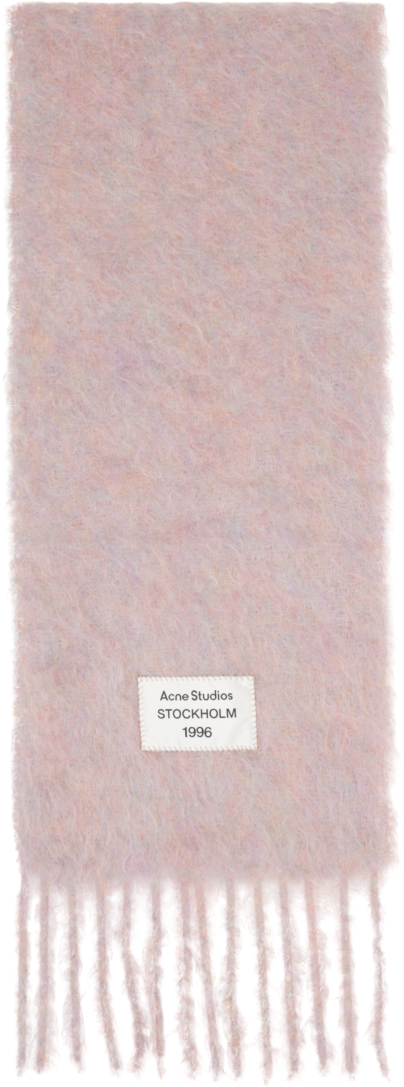 acne-studios-pink-mohair-and-