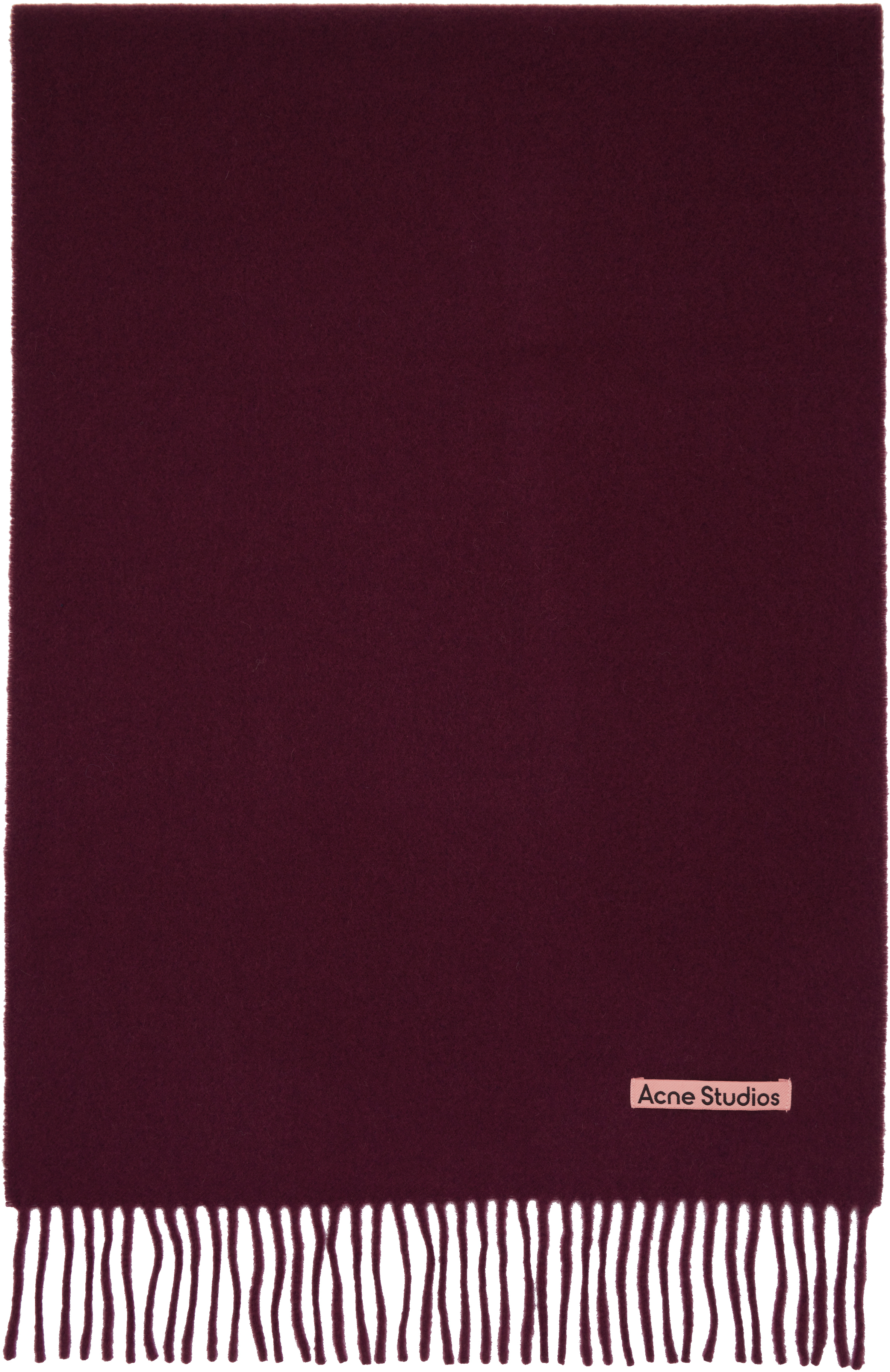 Acne Studios ウィメンズ | SSENSE 日本