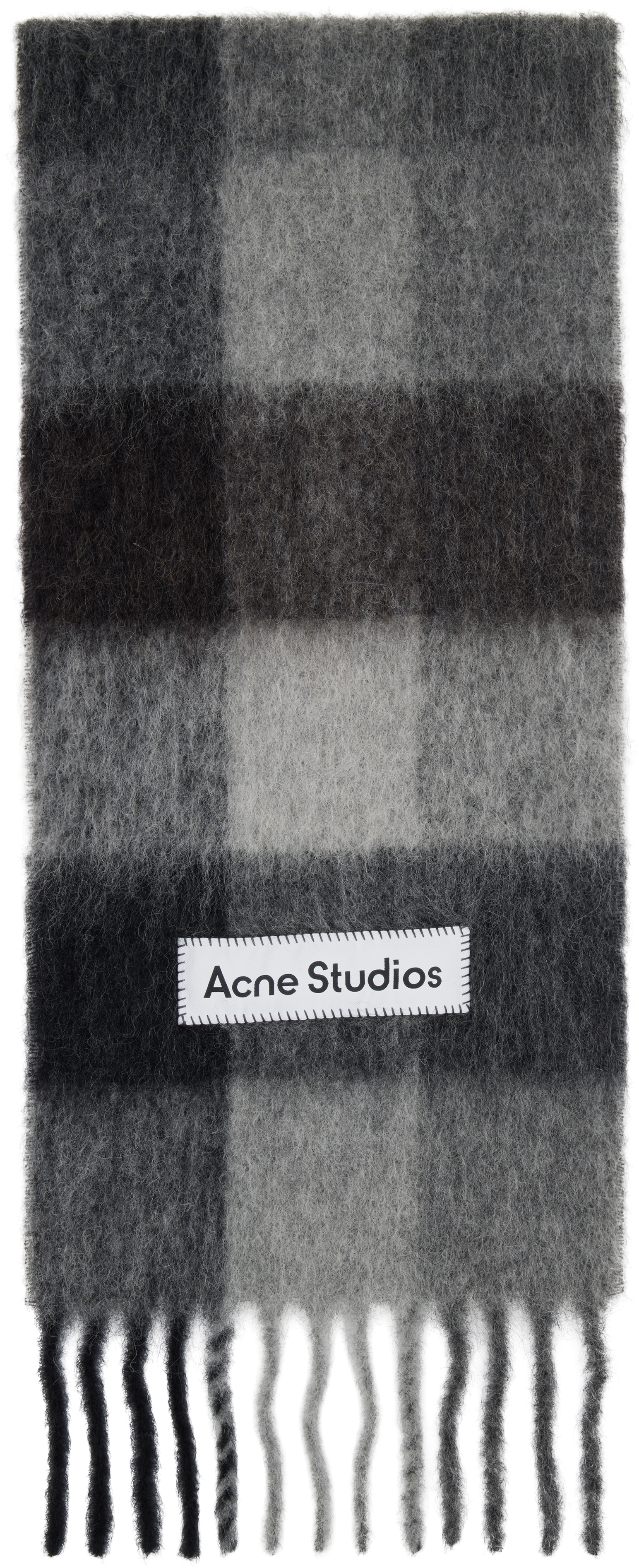 ヒノトリ　　　　　　　　　　　　　　　　　　【極美品】アクネストゥディオズ セレクトショップ FELICE Yahoo!店 - AcneStudios(アクネストゥディオ