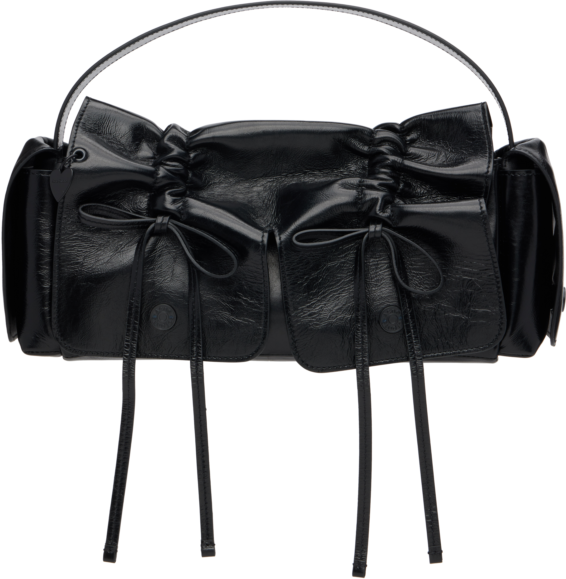 Designer bags for Women | SSENSE Canada