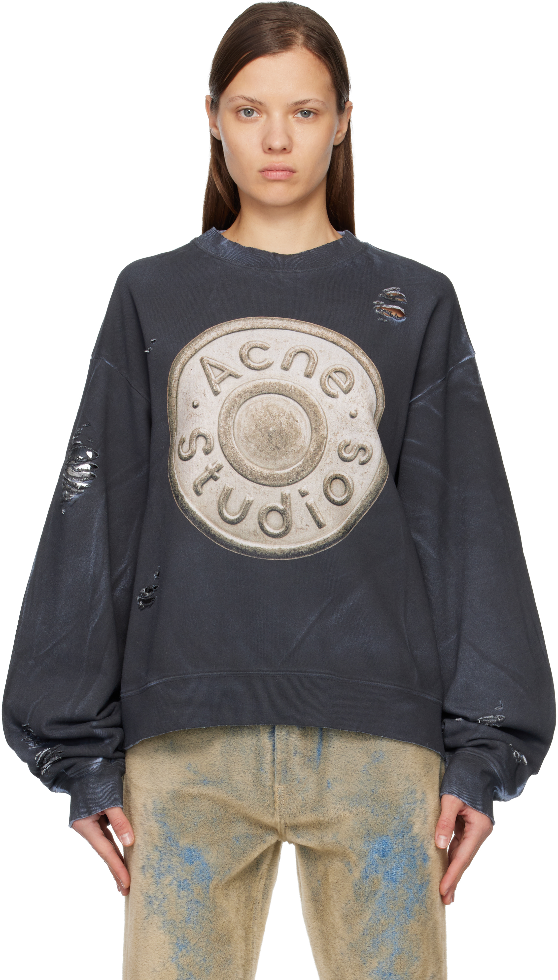 acne-studios-gray-logo-