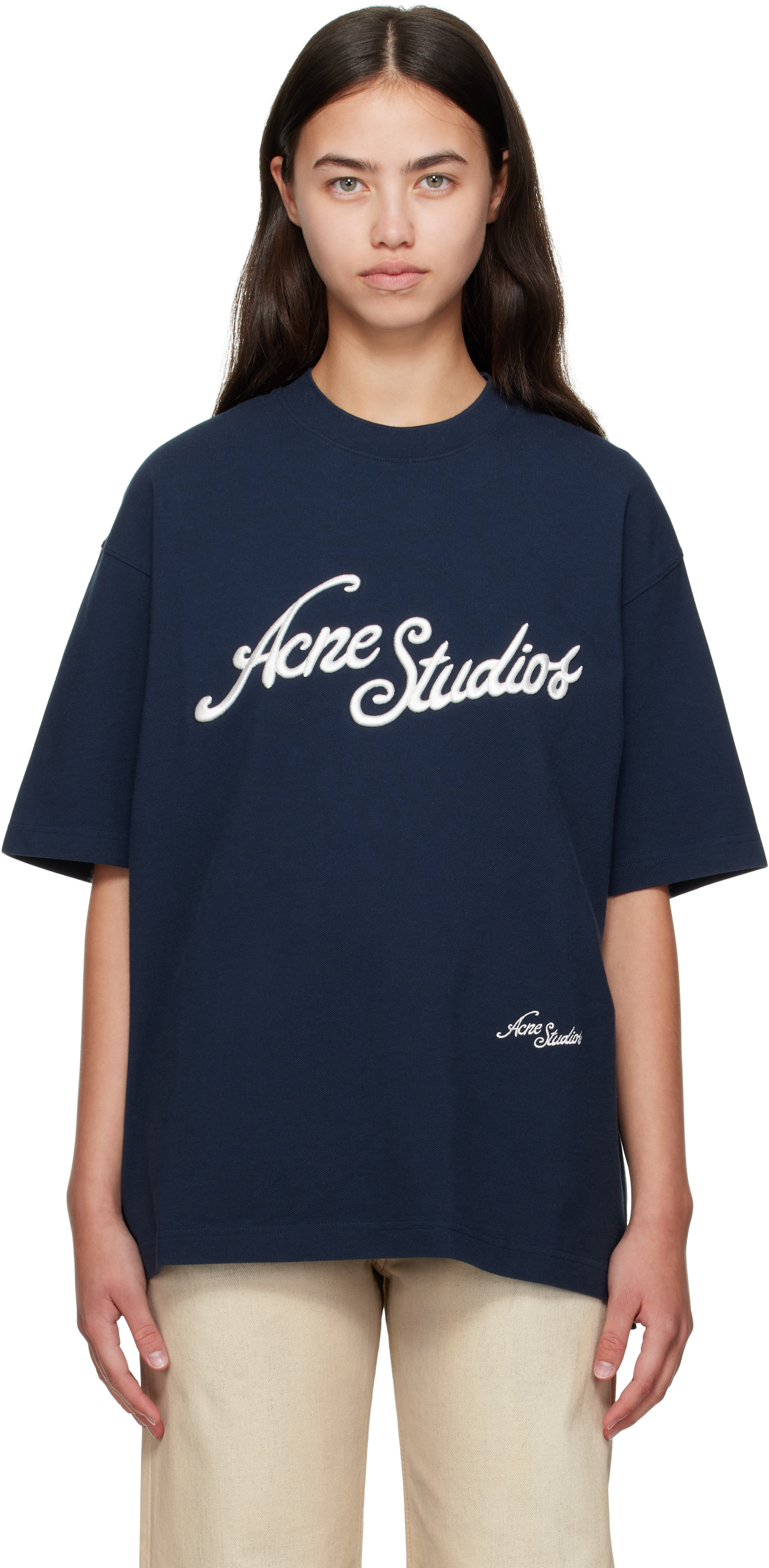 BALENCIAGA パーカー Vetements Acne Studios Recent Pickups | Spring 24 (Acne Studios, Balenciaga, Diesel