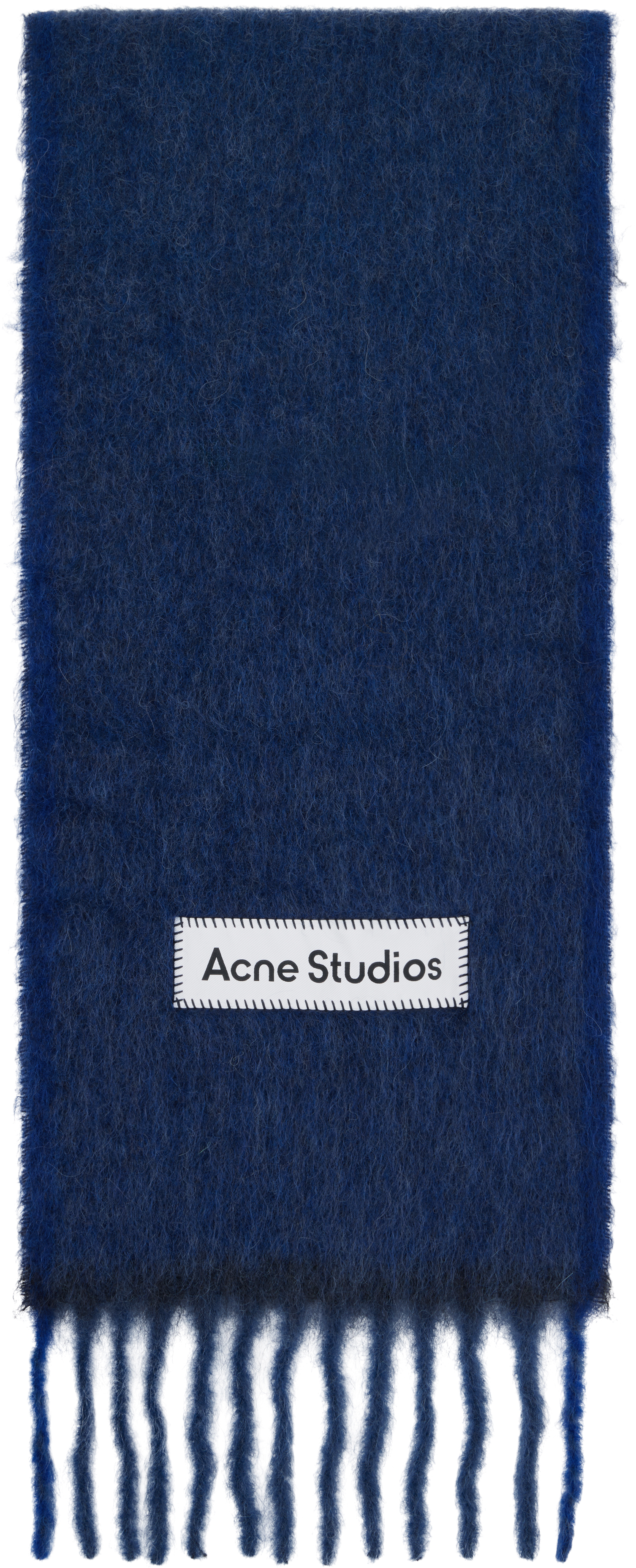 Acne Studios メンズ | SSENSE 日本