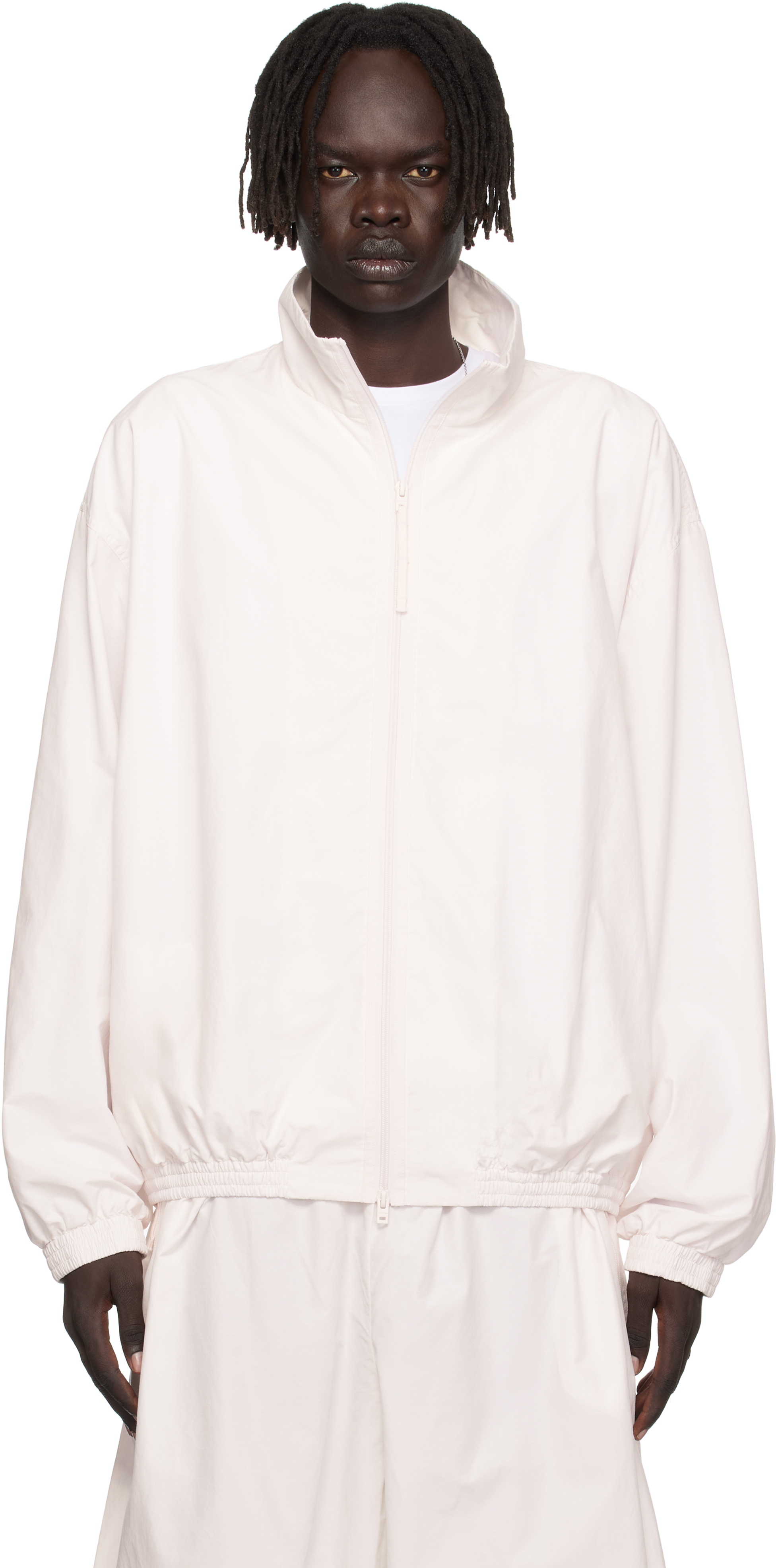Acne Studios メンズ | SSENSE 日本