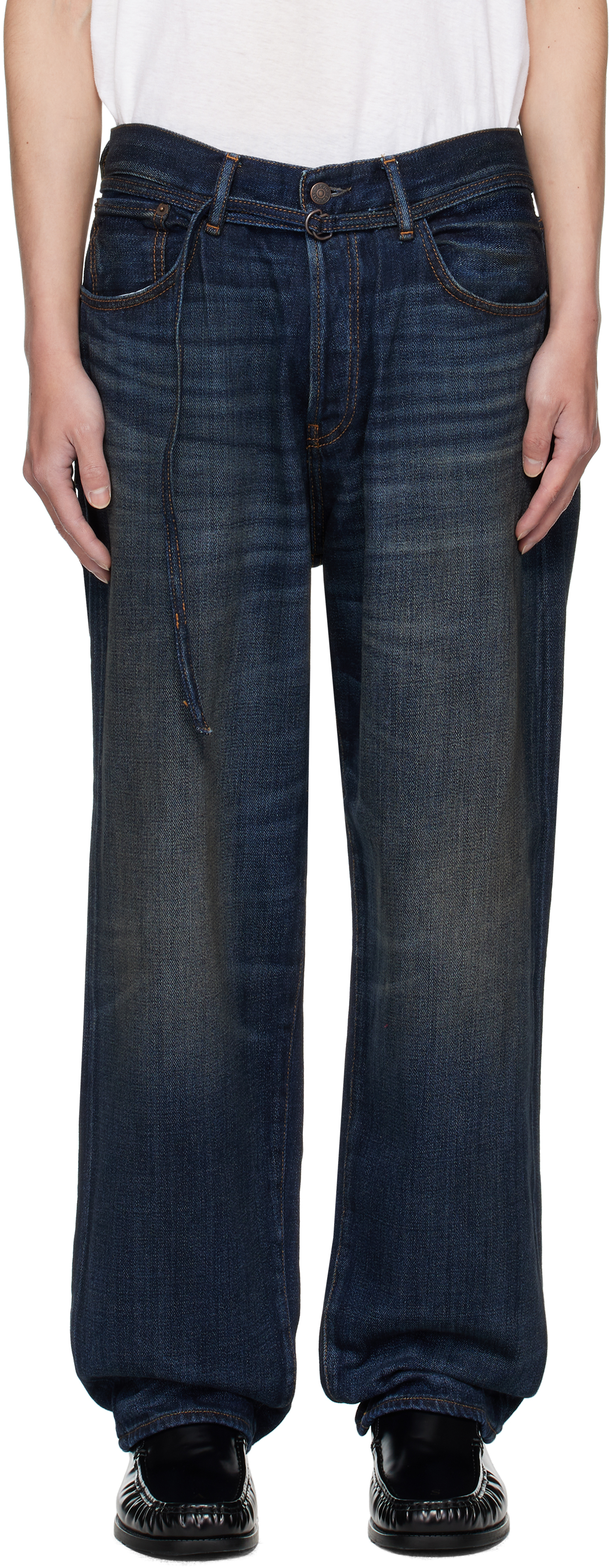 acne-studios-navy-1991-toj-