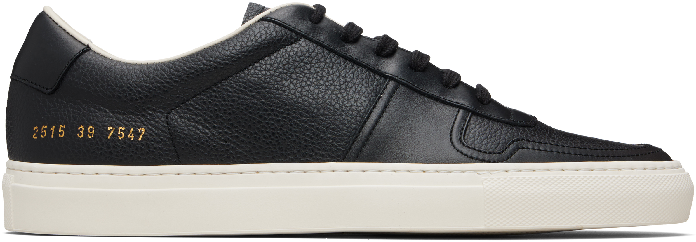 Common Projects メンズ | SSENSE 日本